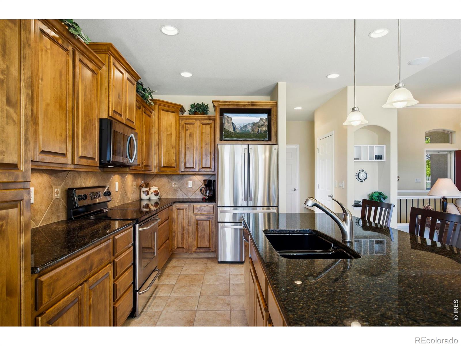 MLS Image #18 for 37018  soaring eagle circle,severance, Colorado