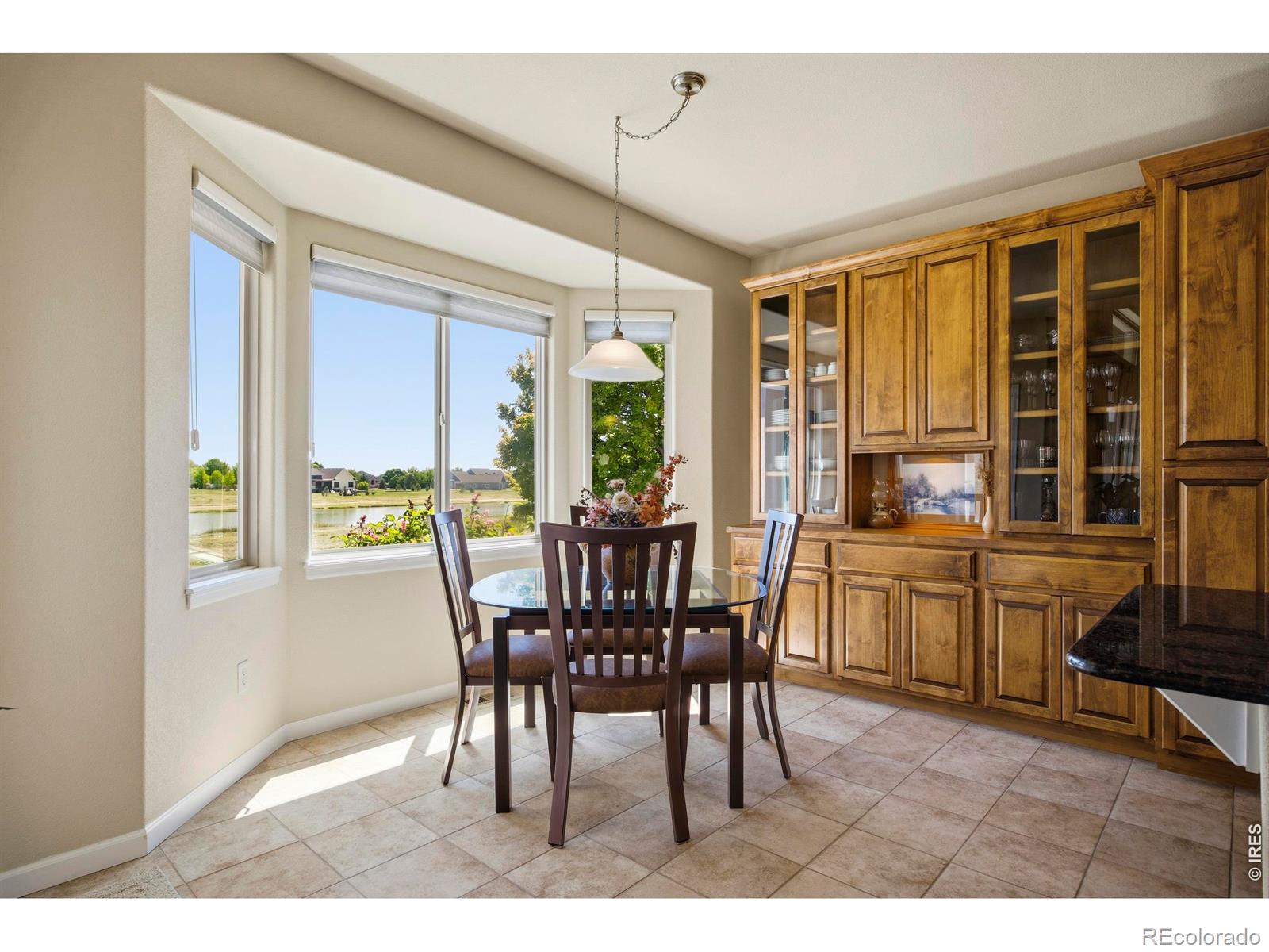 MLS Image #20 for 37018  soaring eagle circle,severance, Colorado