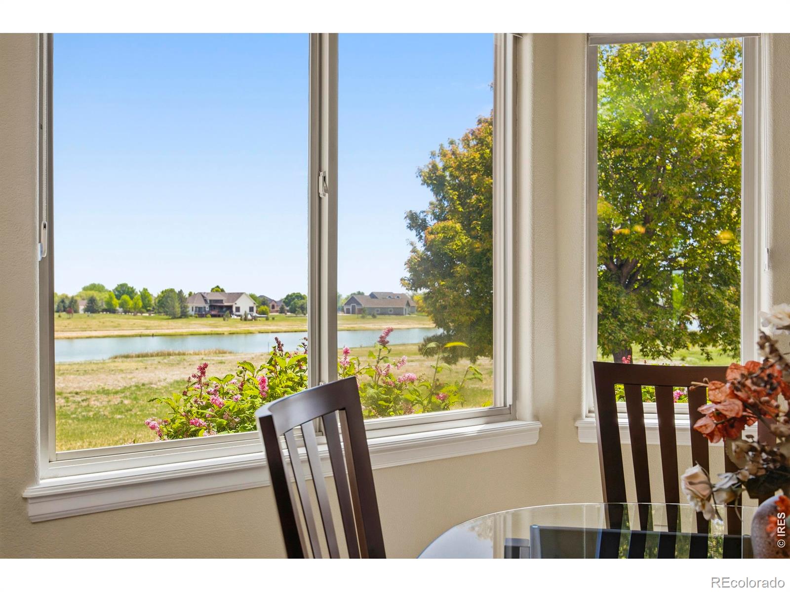 MLS Image #21 for 37018  soaring eagle circle,severance, Colorado