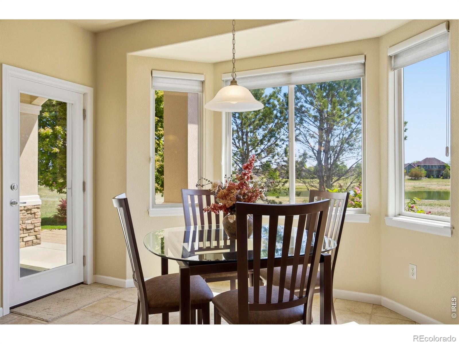 MLS Image #22 for 37018  soaring eagle circle,severance, Colorado