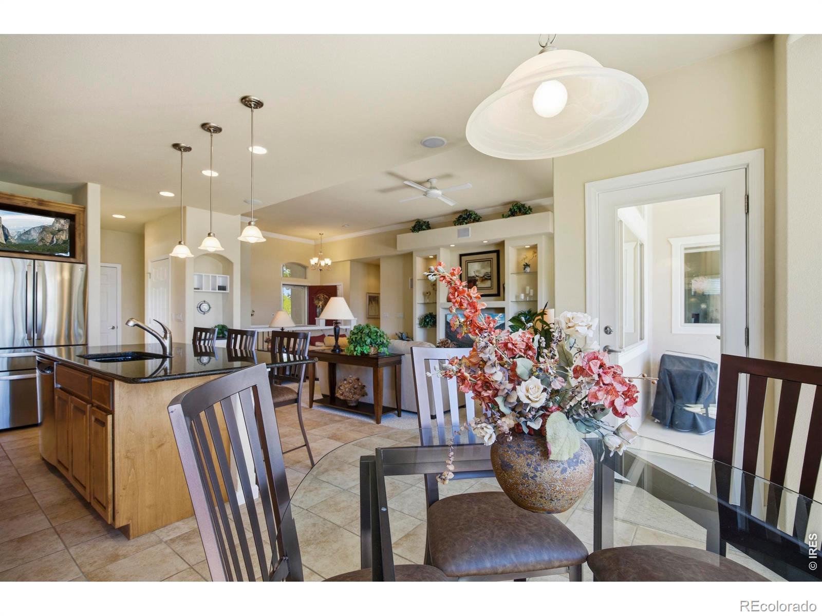 MLS Image #23 for 37018  soaring eagle circle,severance, Colorado