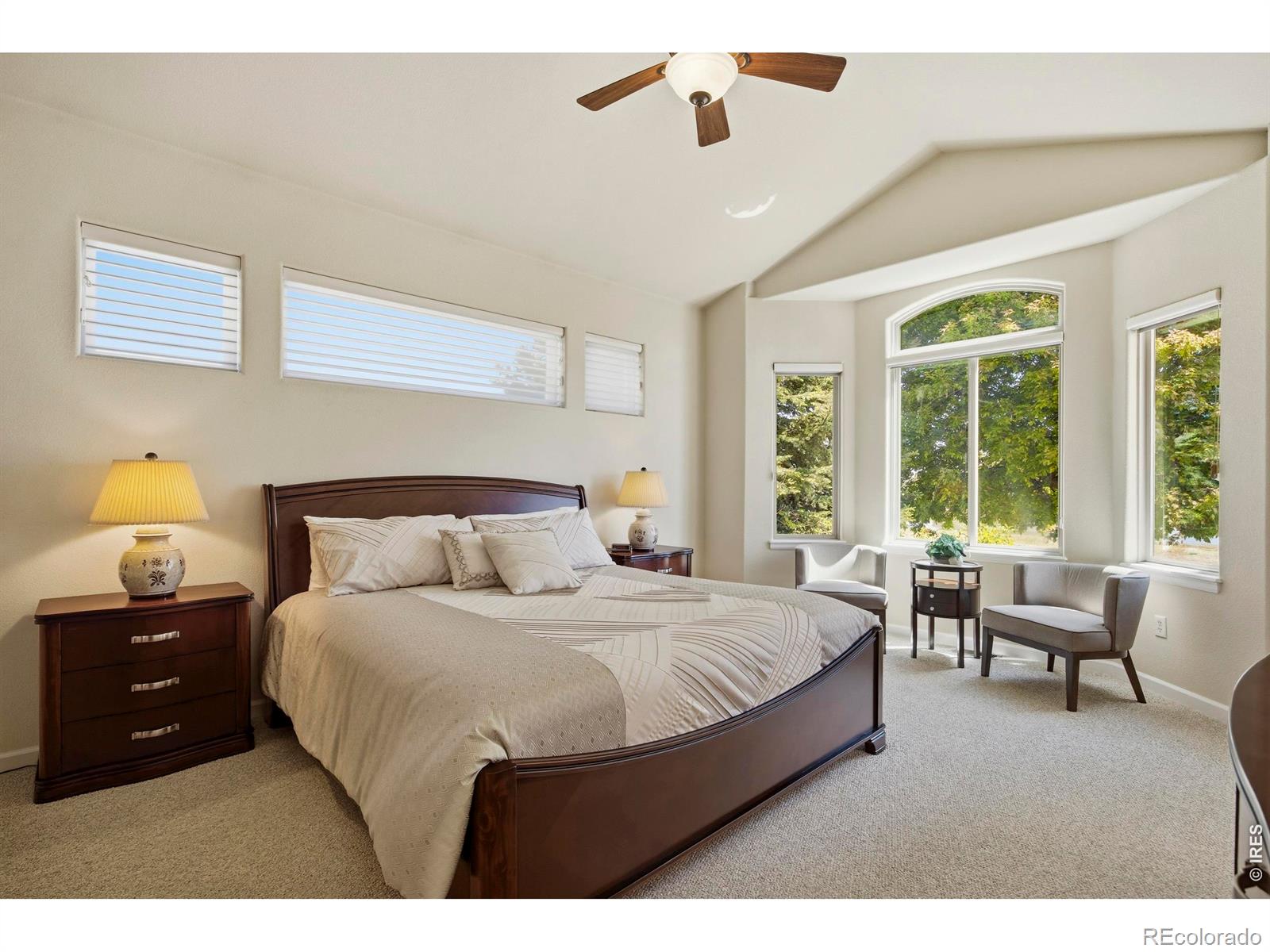 MLS Image #24 for 37018  soaring eagle circle,severance, Colorado
