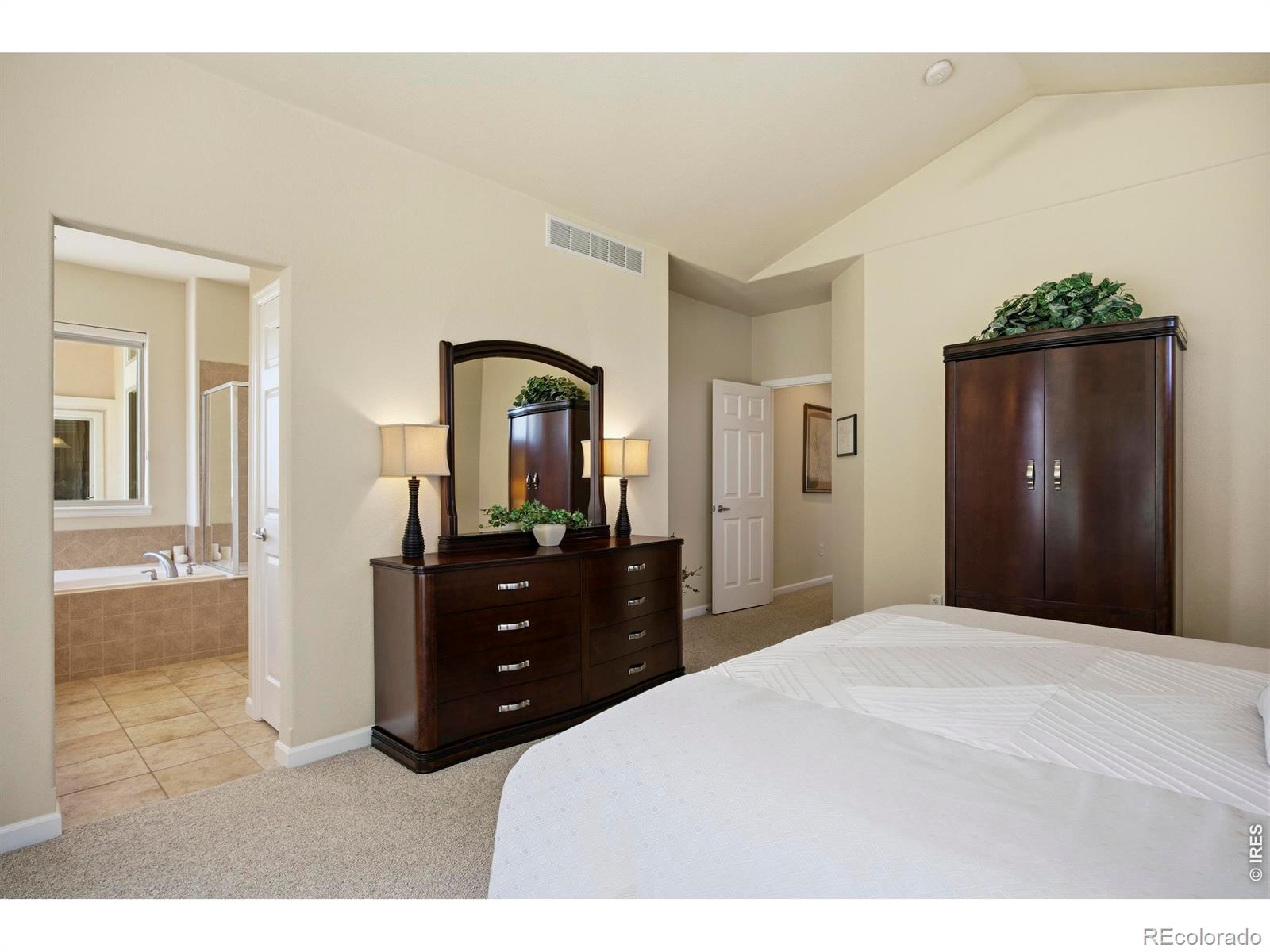 MLS Image #27 for 37018  soaring eagle circle,severance, Colorado