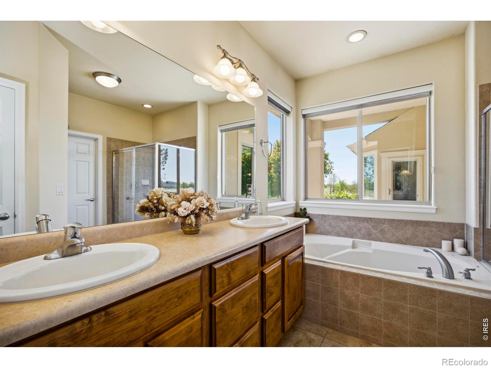 MLS Image #28 for 37018  soaring eagle circle,severance, Colorado