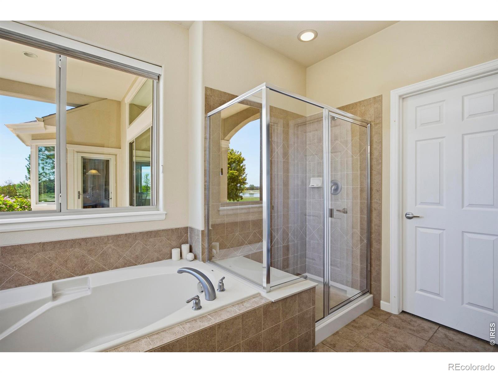 MLS Image #29 for 37018  soaring eagle circle,severance, Colorado