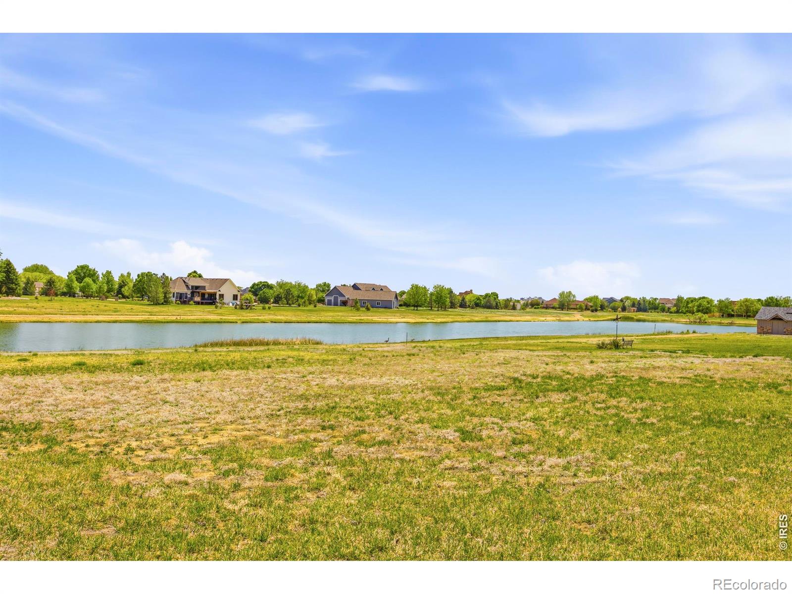 MLS Image #3 for 37018  soaring eagle circle,severance, Colorado
