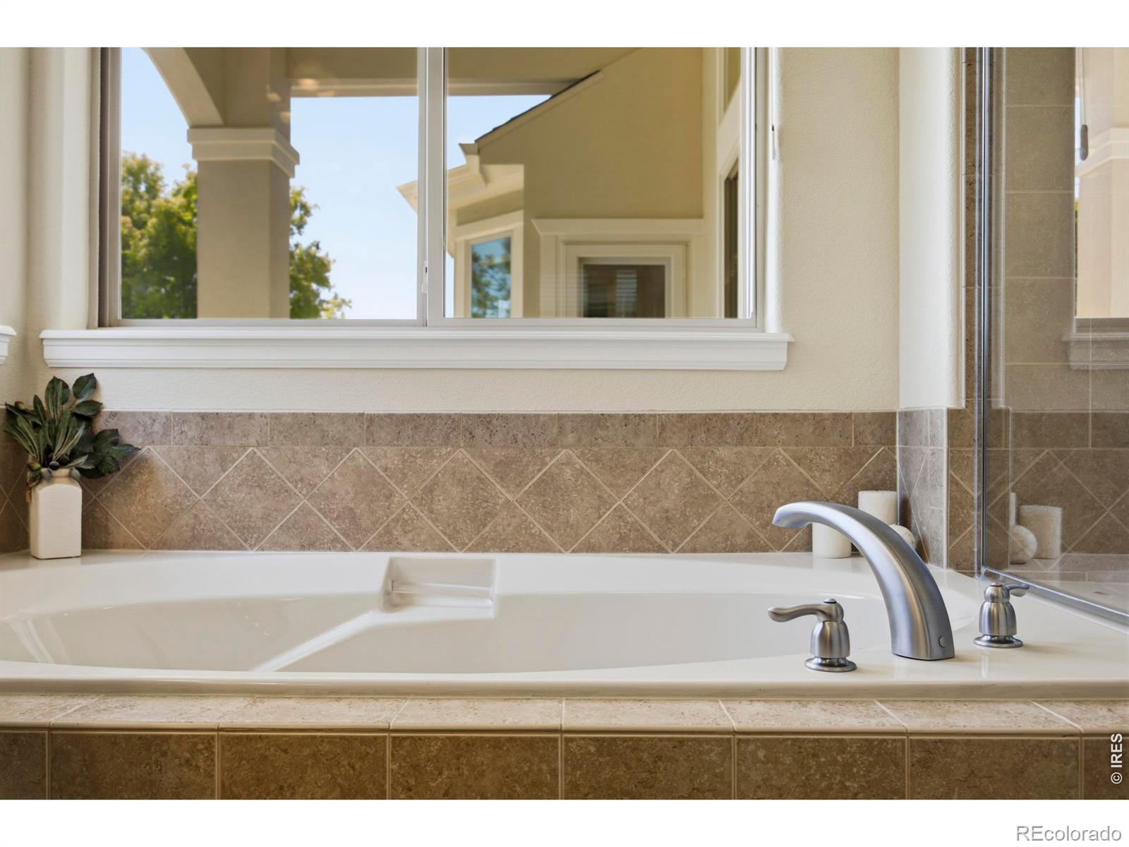 MLS Image #30 for 37018  soaring eagle circle,severance, Colorado