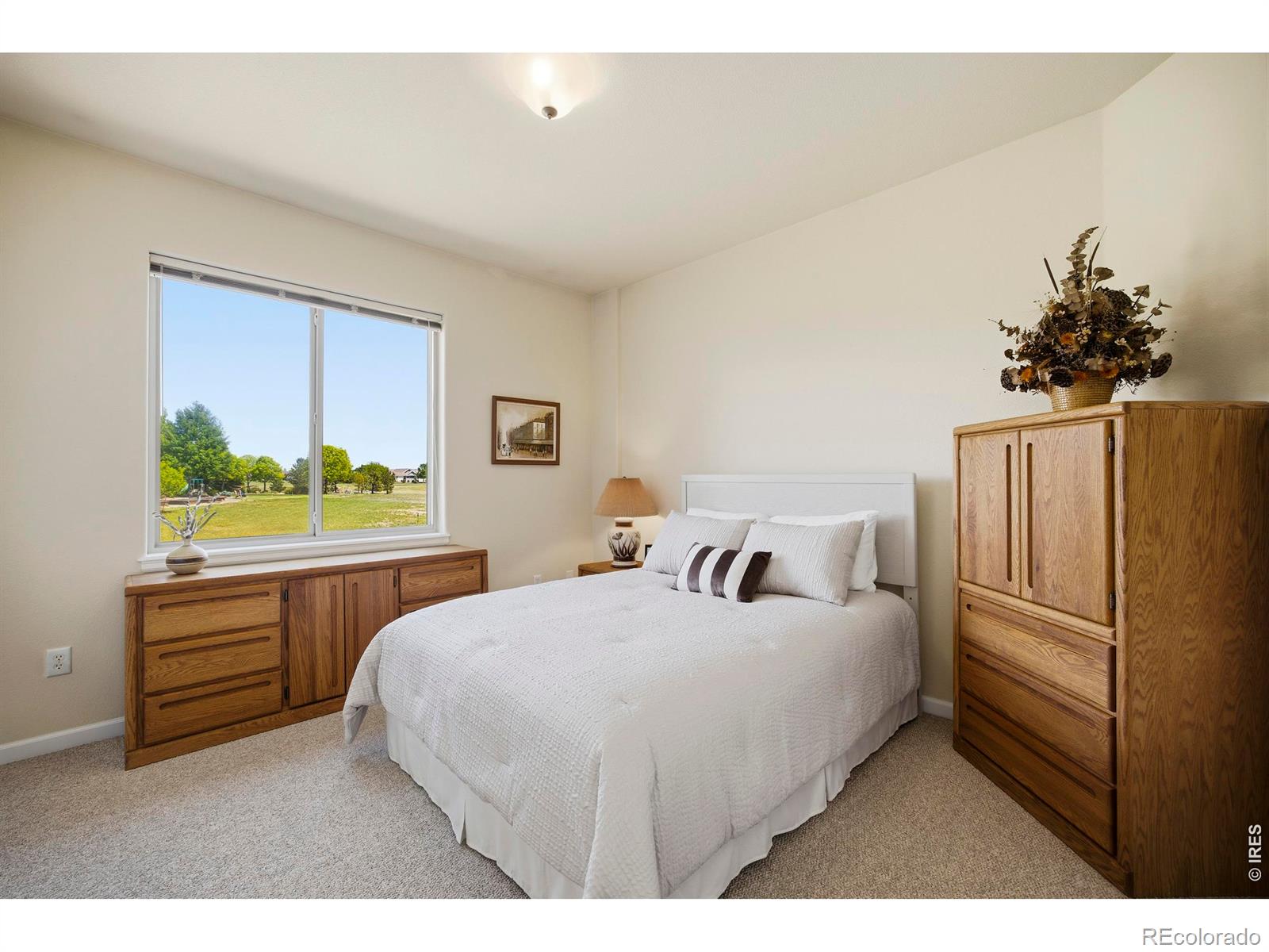 MLS Image #32 for 37018  soaring eagle circle,severance, Colorado