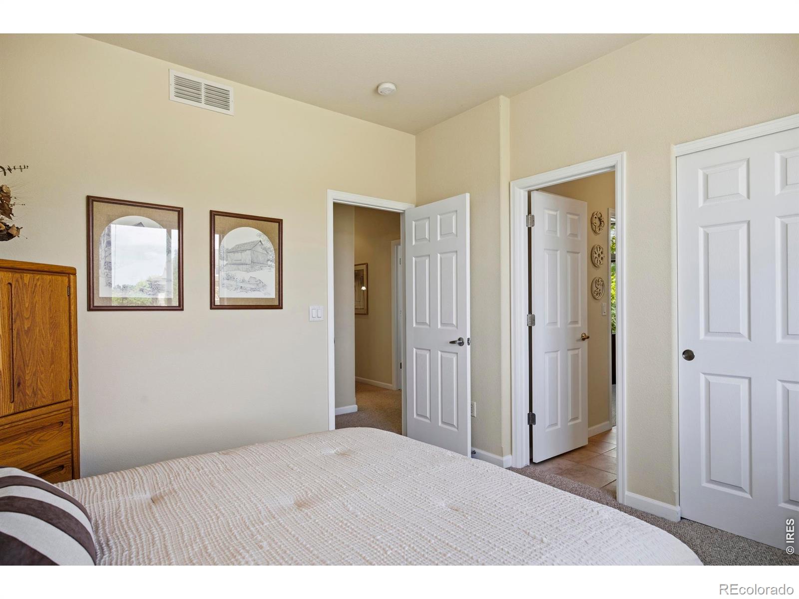 MLS Image #33 for 37018  soaring eagle circle,severance, Colorado