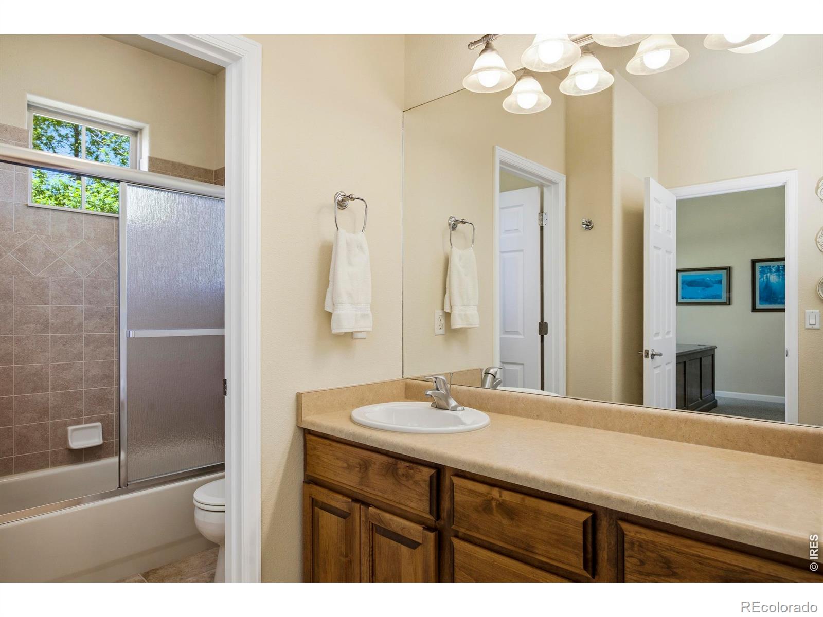 MLS Image #34 for 37018  soaring eagle circle,severance, Colorado