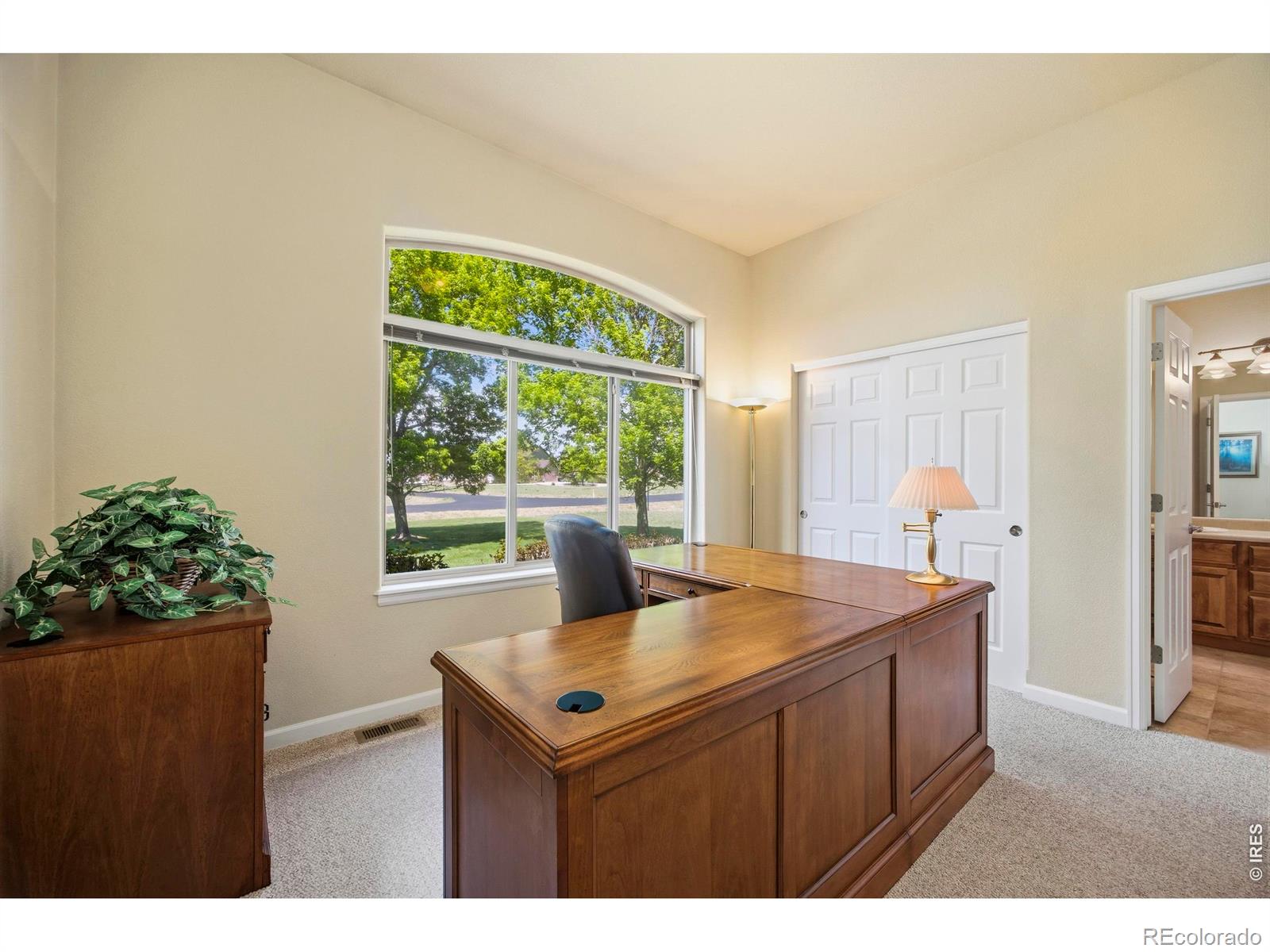 MLS Image #36 for 37018  soaring eagle circle,severance, Colorado
