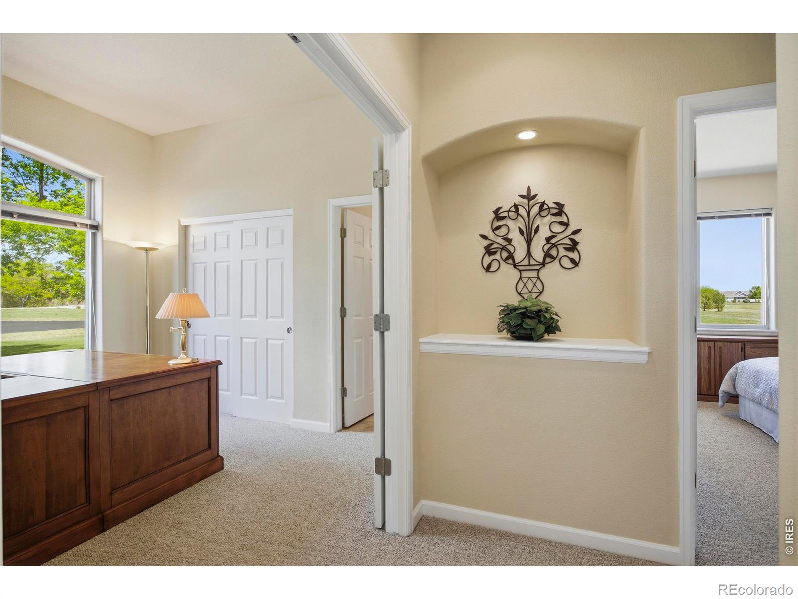 MLS Image #37 for 37018  soaring eagle circle,severance, Colorado
