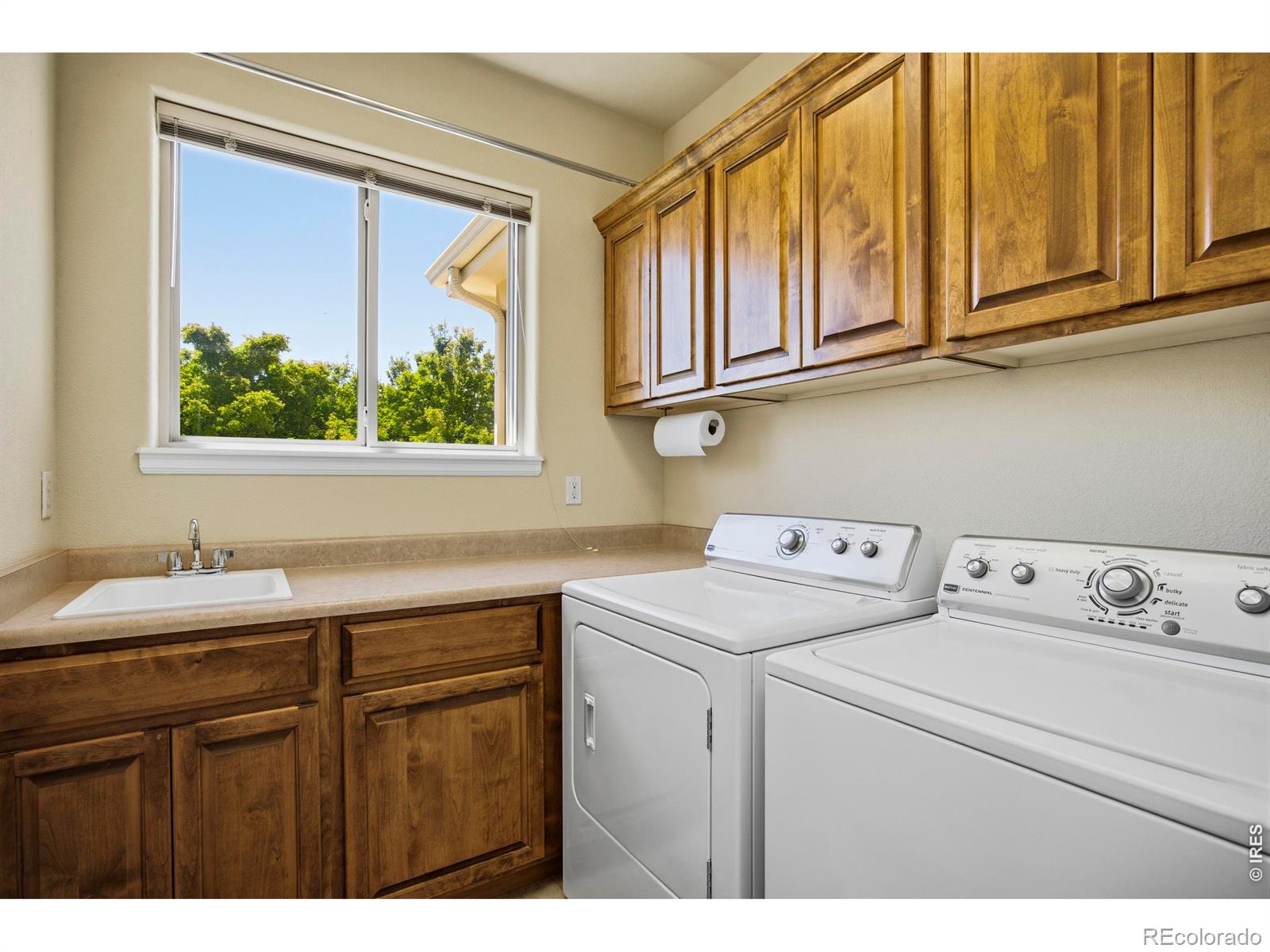 MLS Image #38 for 37018  soaring eagle circle,severance, Colorado