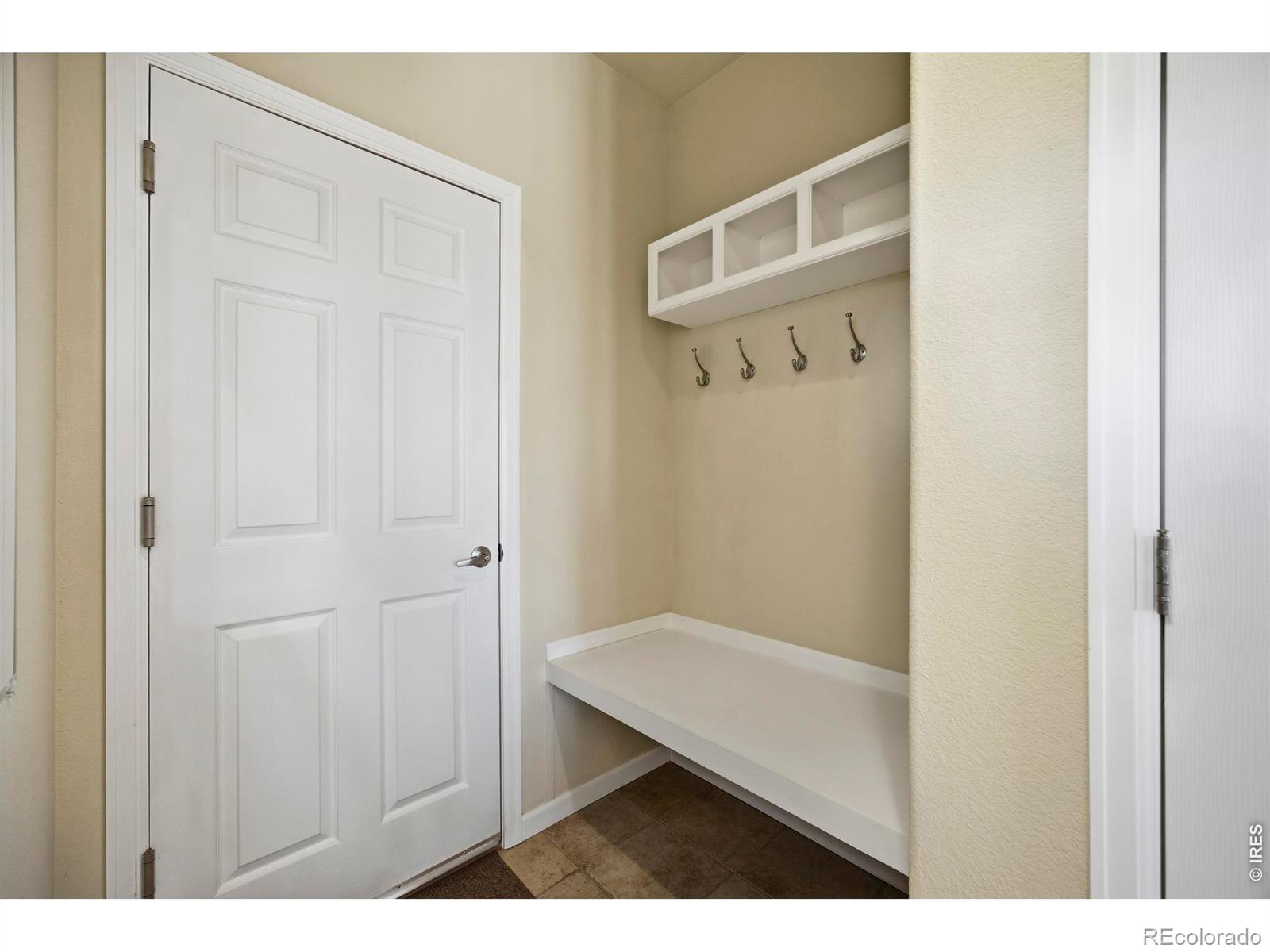 MLS Image #40 for 37018  soaring eagle circle,severance, Colorado