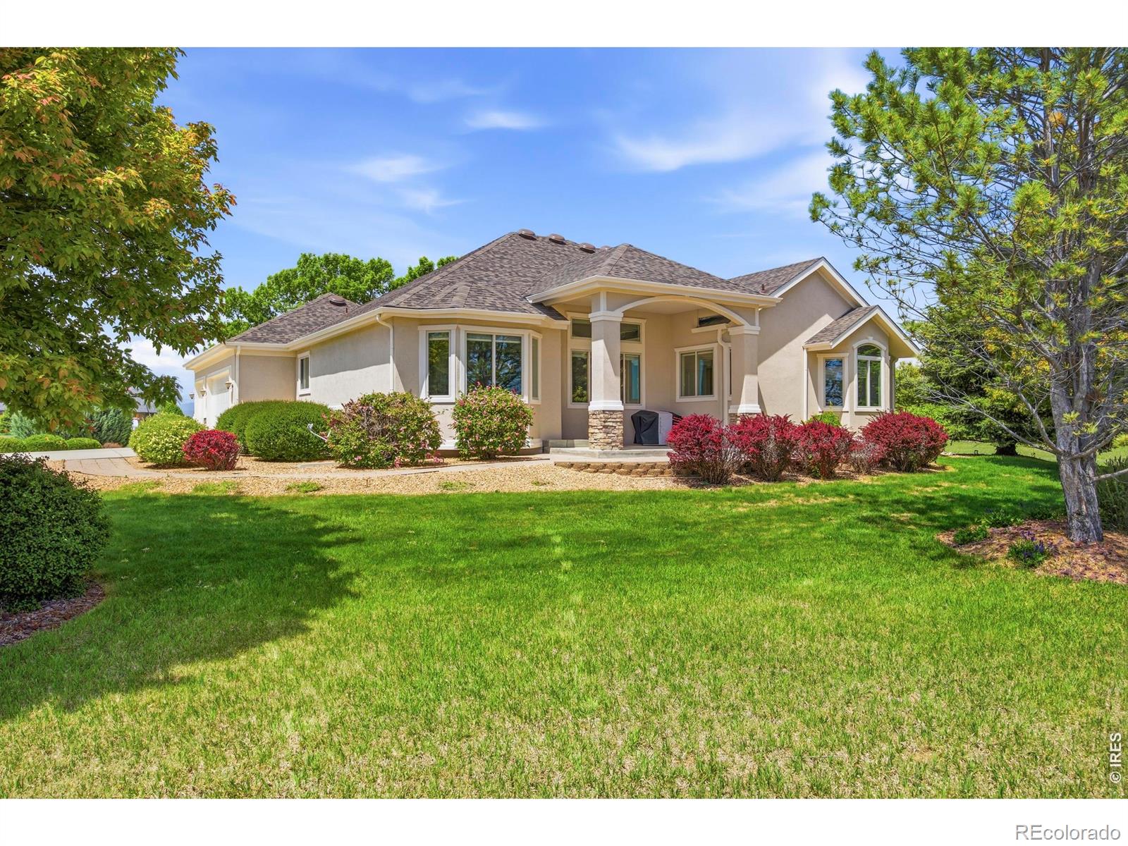 MLS Image #42 for 37018  soaring eagle circle,severance, Colorado