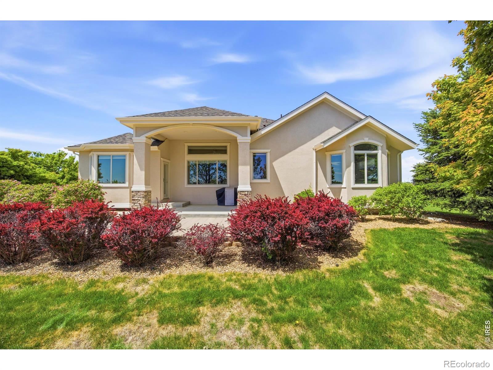 MLS Image #43 for 37018  soaring eagle circle,severance, Colorado