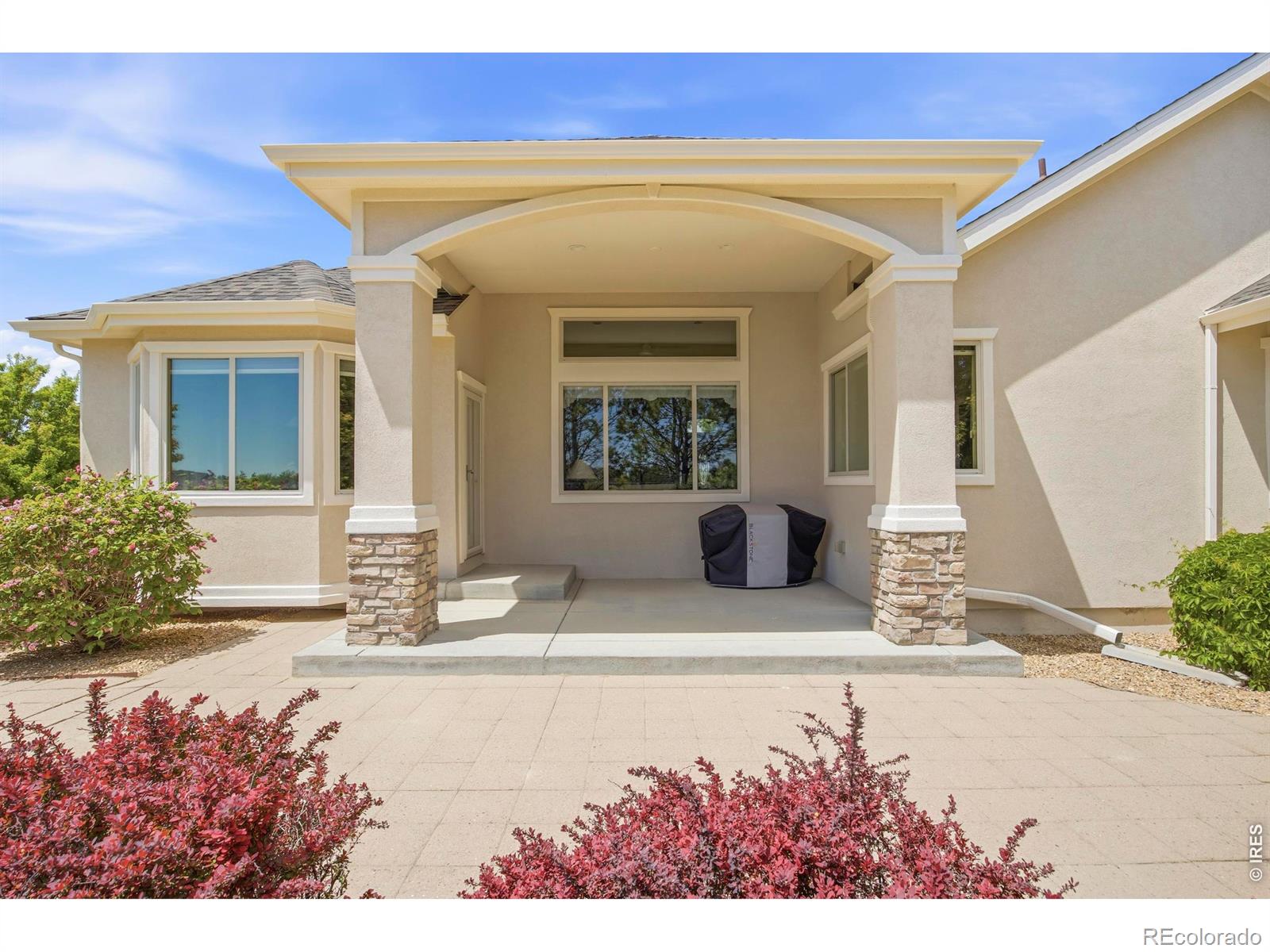 MLS Image #44 for 37018  soaring eagle circle,severance, Colorado