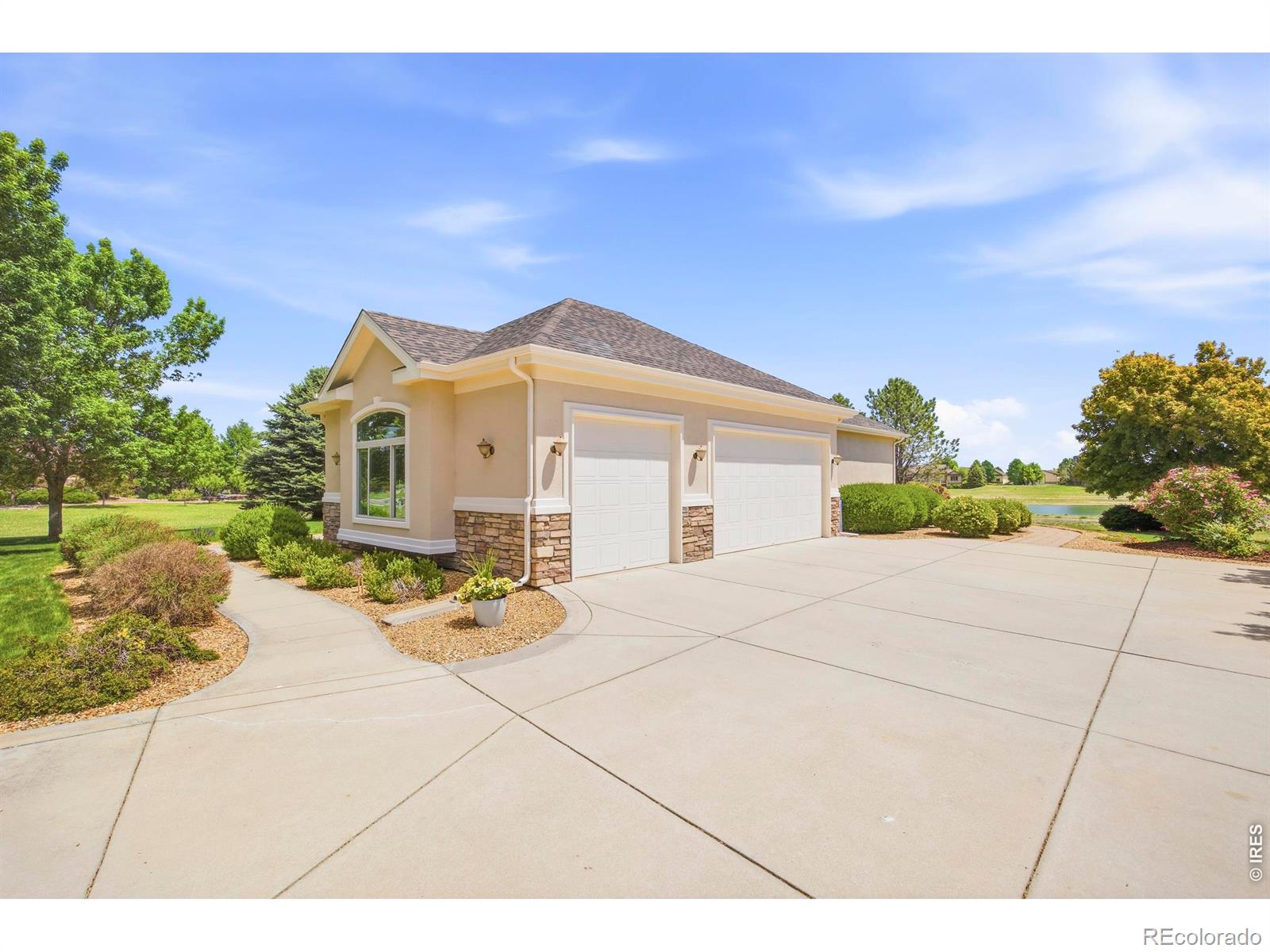 MLS Image #47 for 37018  soaring eagle circle,severance, Colorado