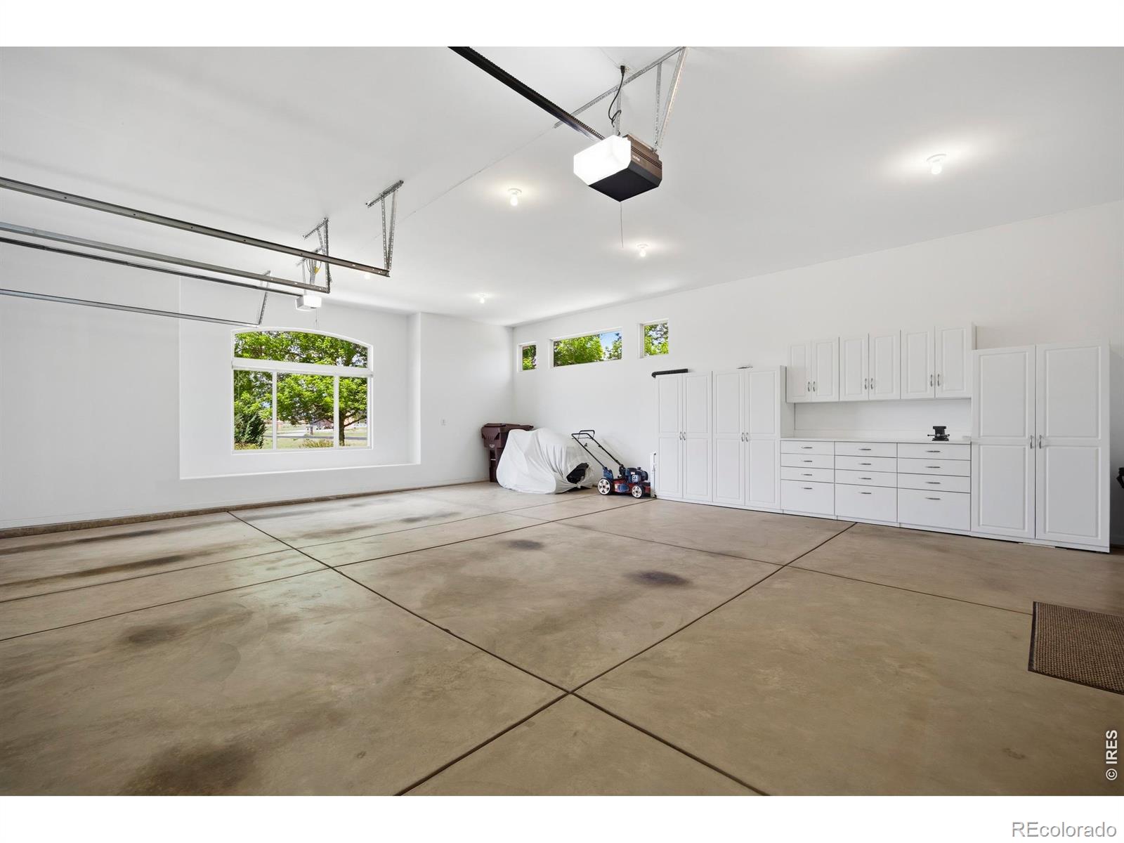 MLS Image #48 for 37018  soaring eagle circle,severance, Colorado
