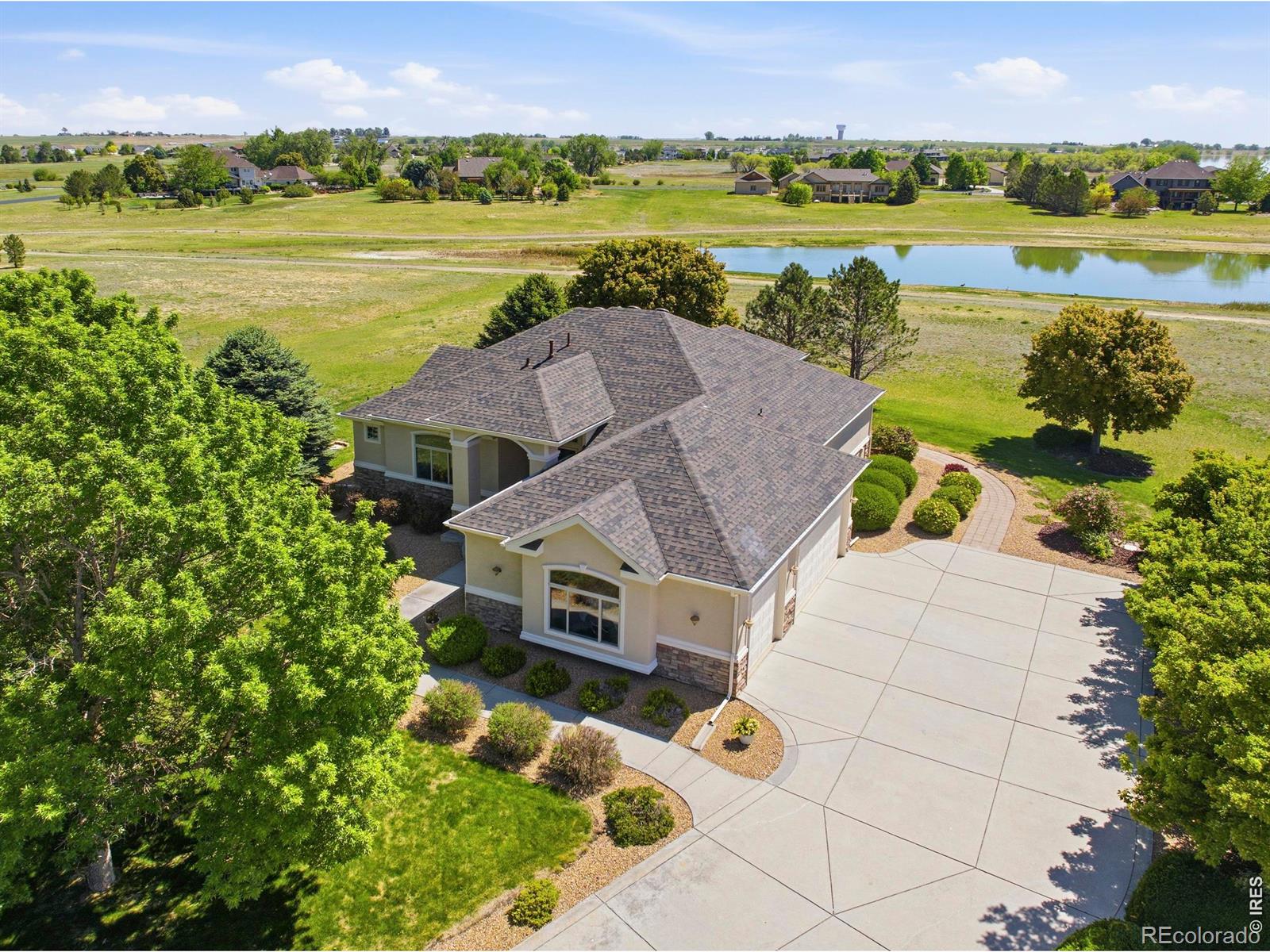 MLS Image #5 for 37018  soaring eagle circle,severance, Colorado