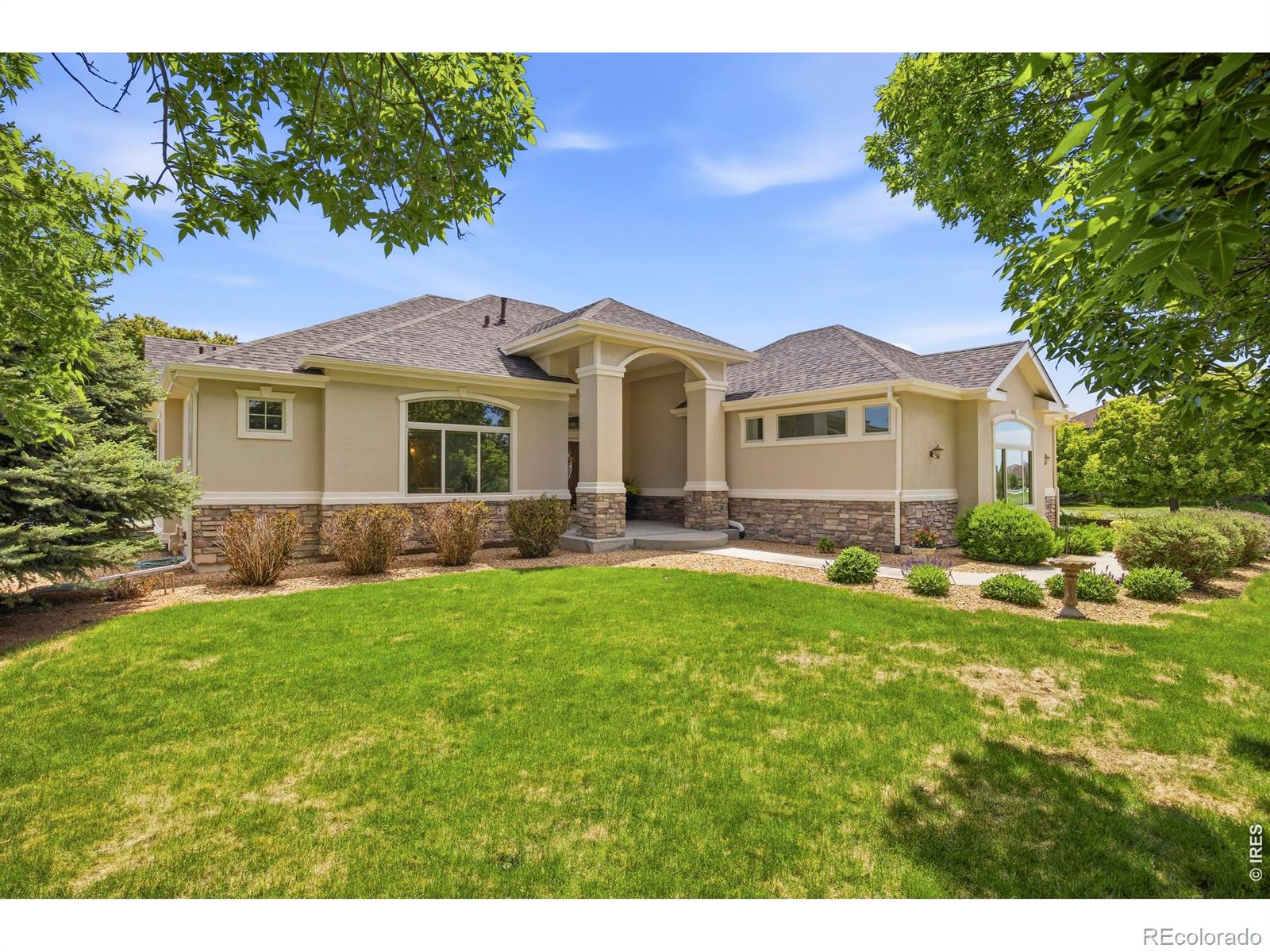 MLS Image #6 for 37018  soaring eagle circle,severance, Colorado