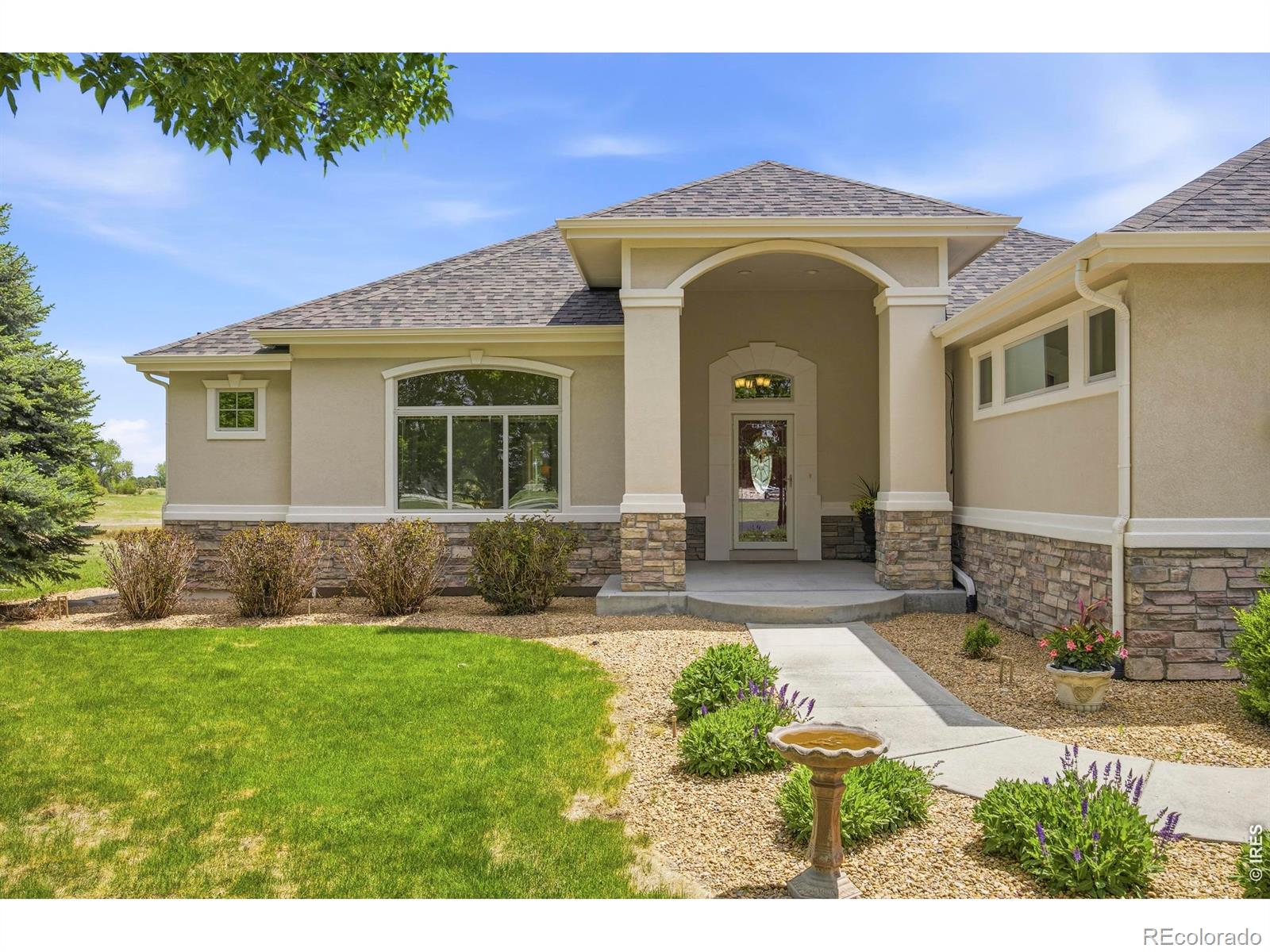 MLS Image #7 for 37018  soaring eagle circle,severance, Colorado