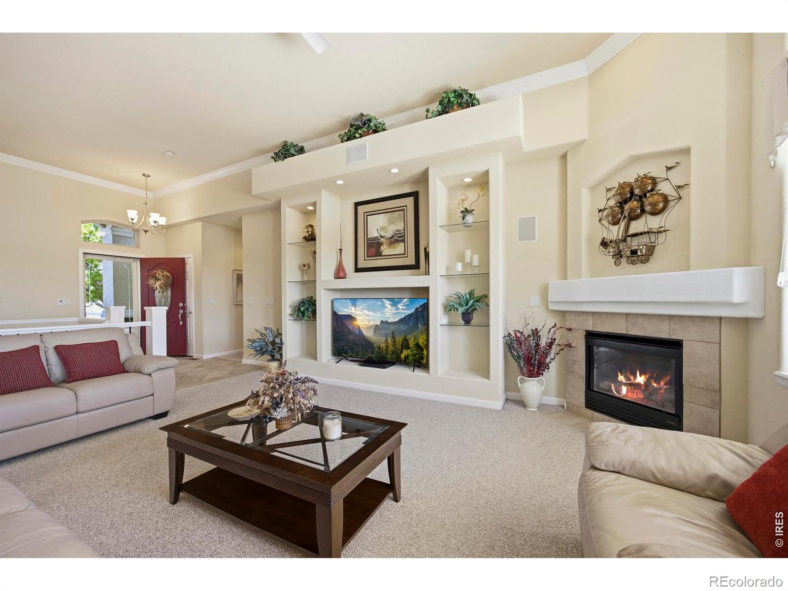 MLS Image #8 for 37018  soaring eagle circle,severance, Colorado