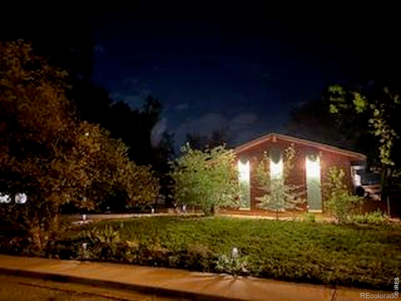 MLS Image #1 for 7715  essex place,boulder, Colorado