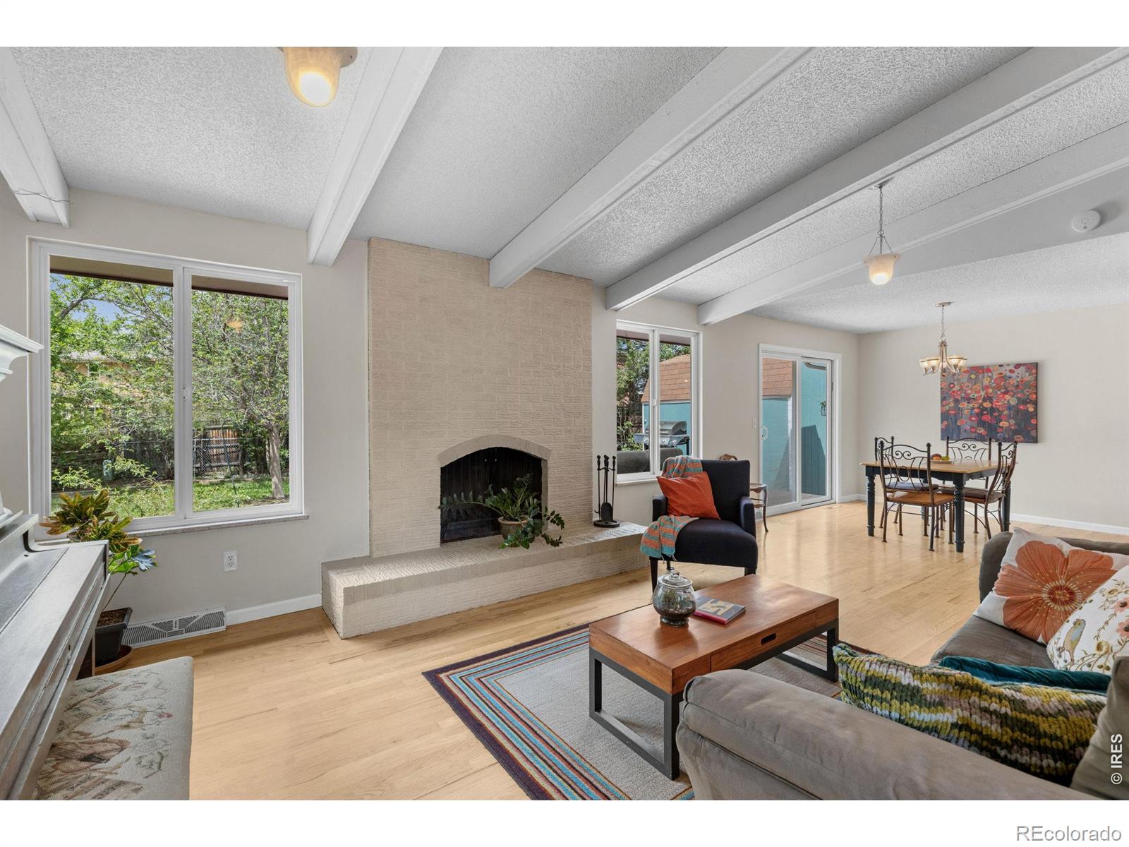 MLS Image #10 for 7715  essex place,boulder, Colorado
