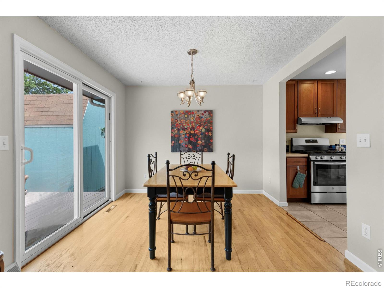 MLS Image #11 for 7715  essex place,boulder, Colorado