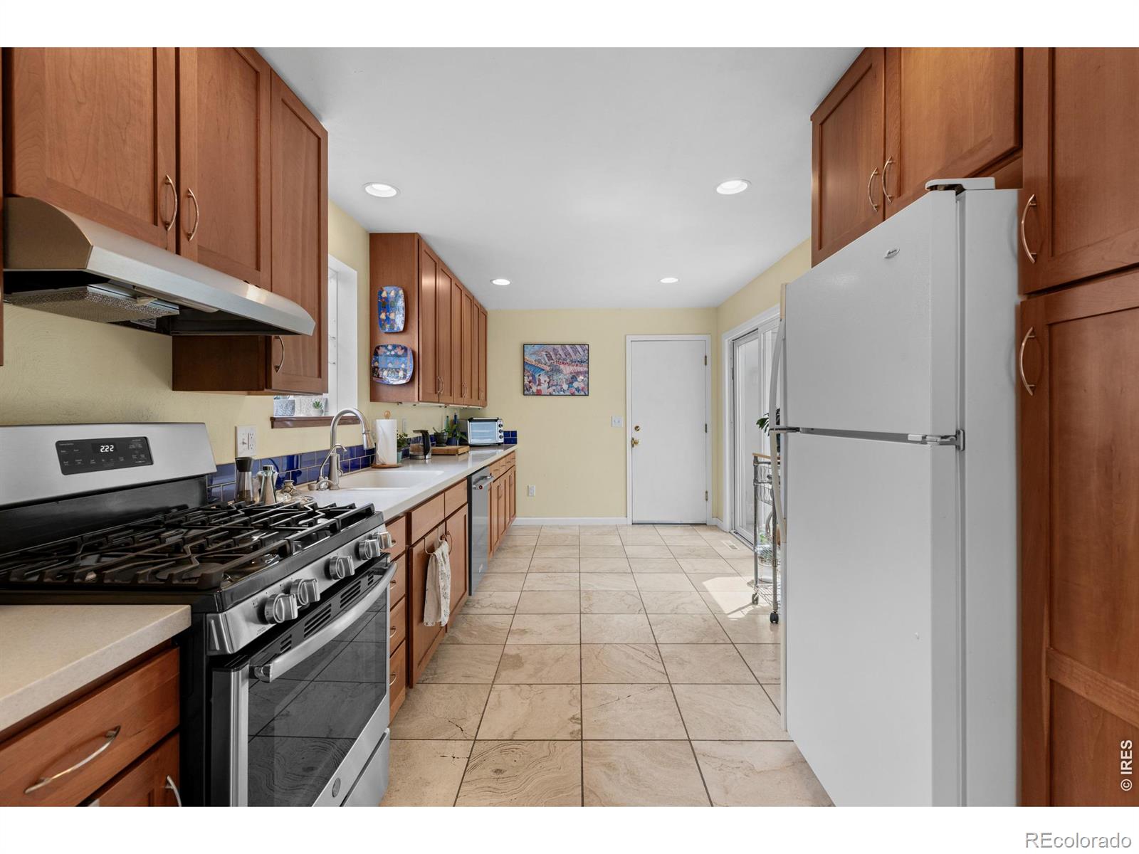 MLS Image #12 for 7715  essex place,boulder, Colorado