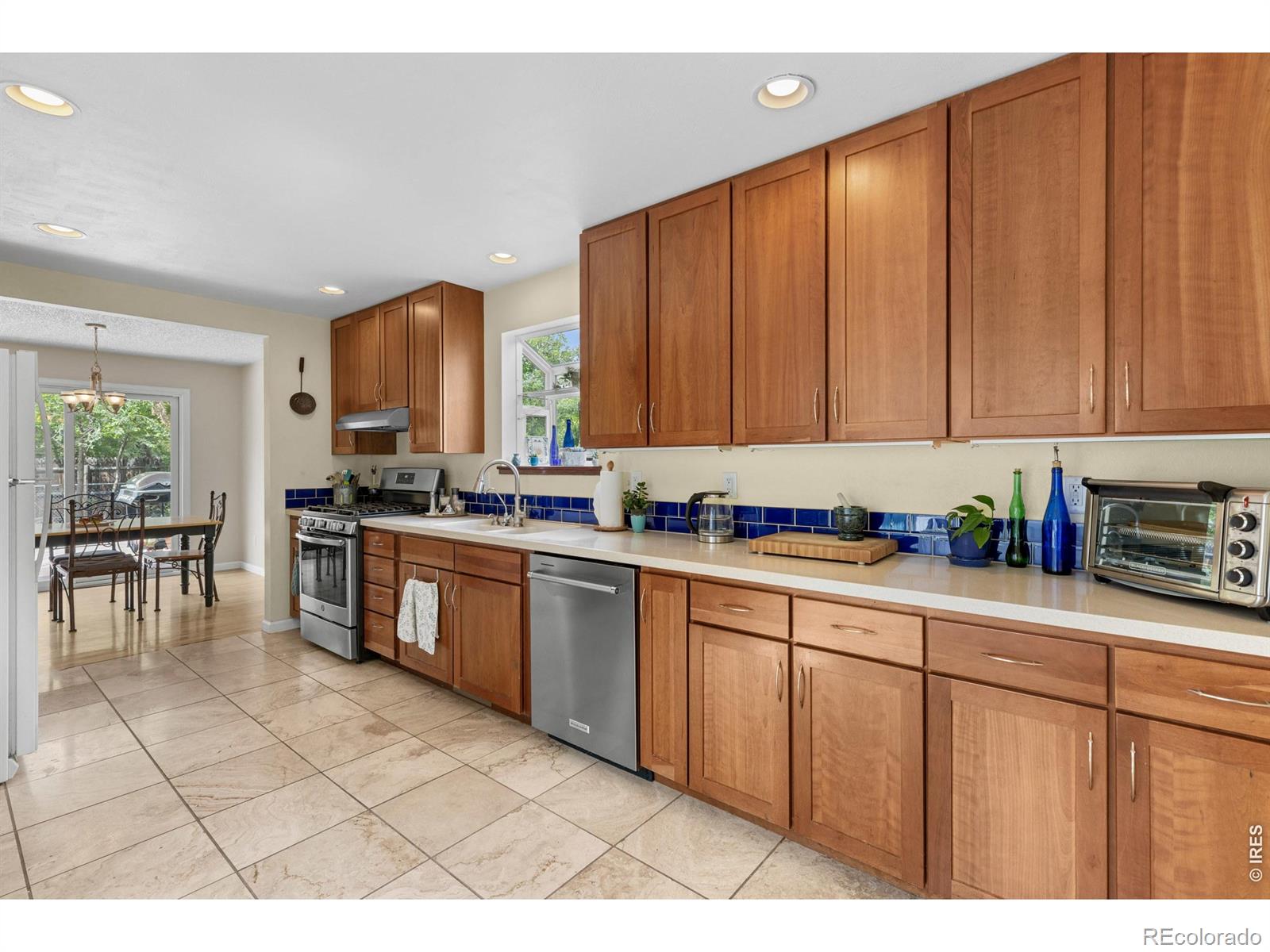 MLS Image #13 for 7715  essex place,boulder, Colorado