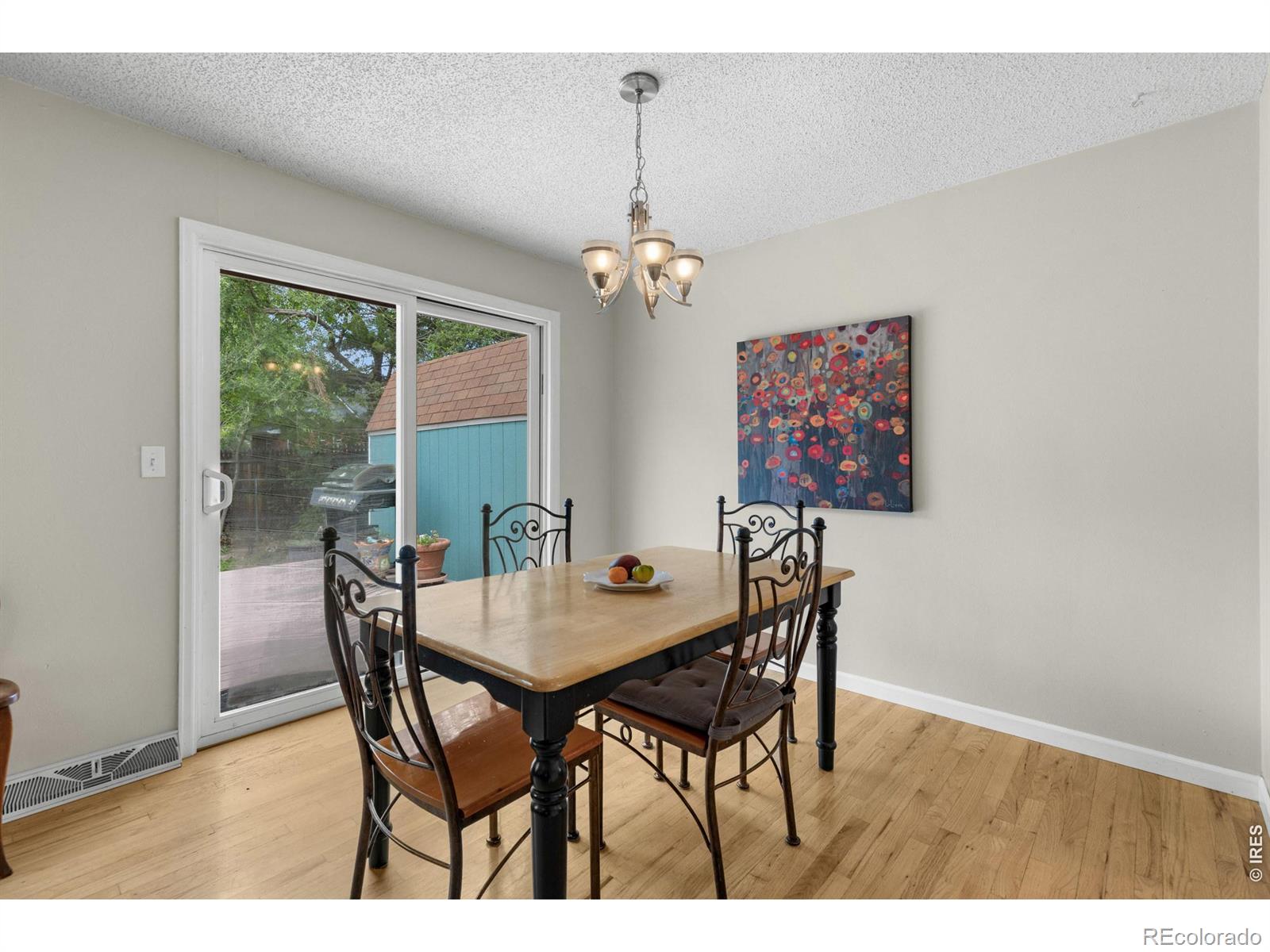 MLS Image #14 for 7715  essex place,boulder, Colorado