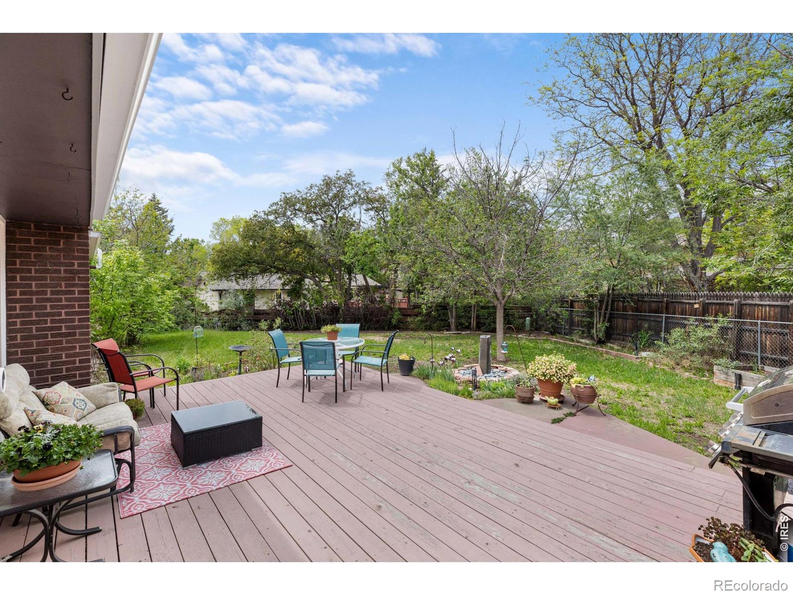 MLS Image #16 for 7715  essex place,boulder, Colorado