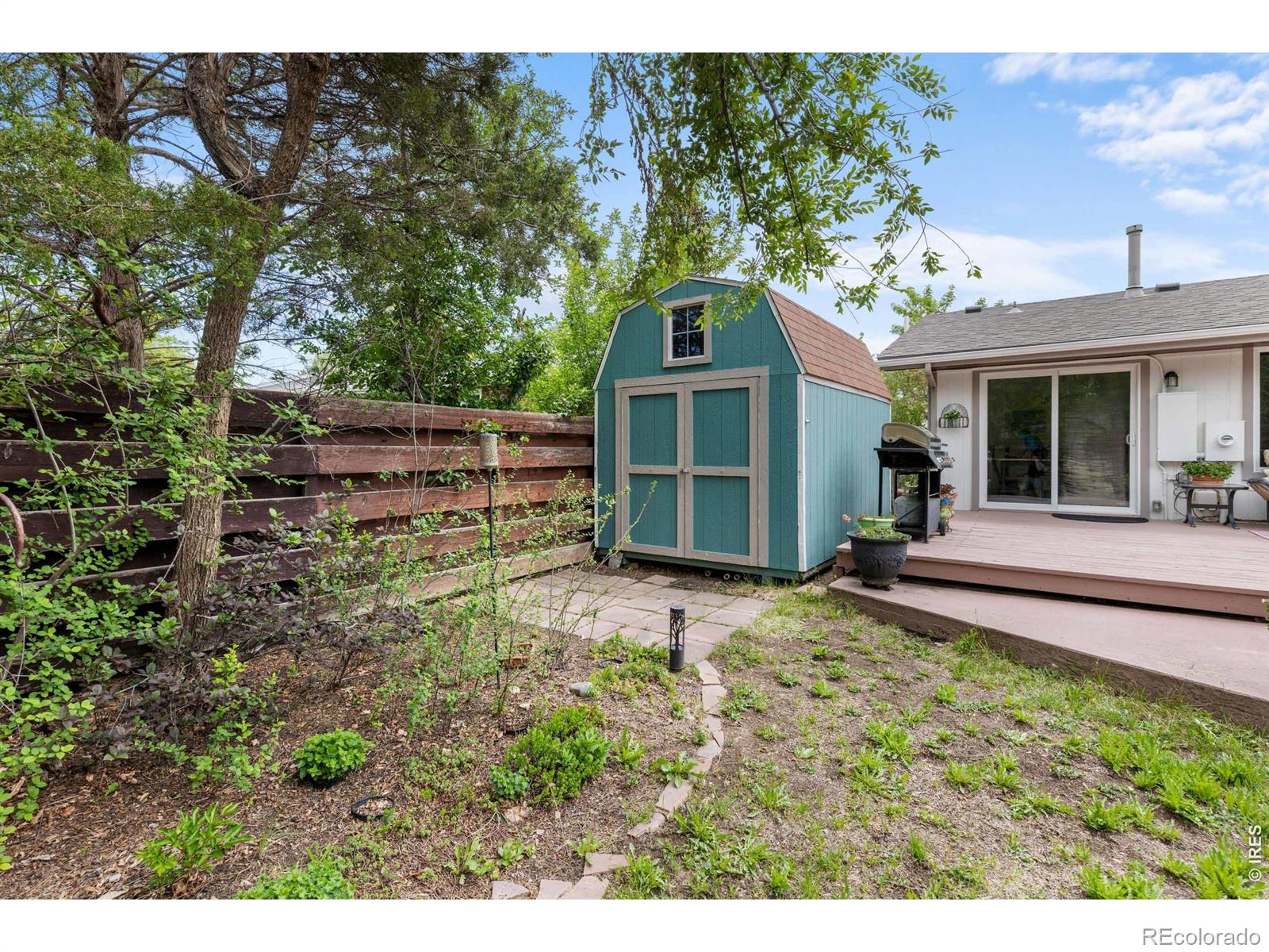 MLS Image #18 for 7715  essex place,boulder, Colorado