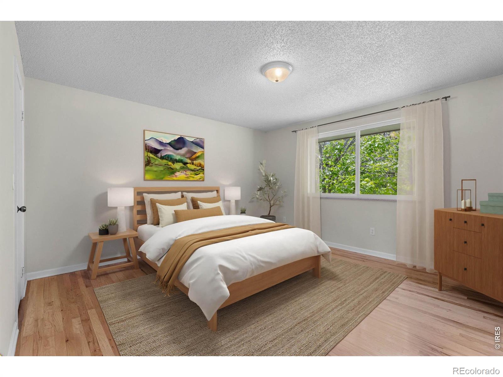 MLS Image #19 for 7715  essex place,boulder, Colorado