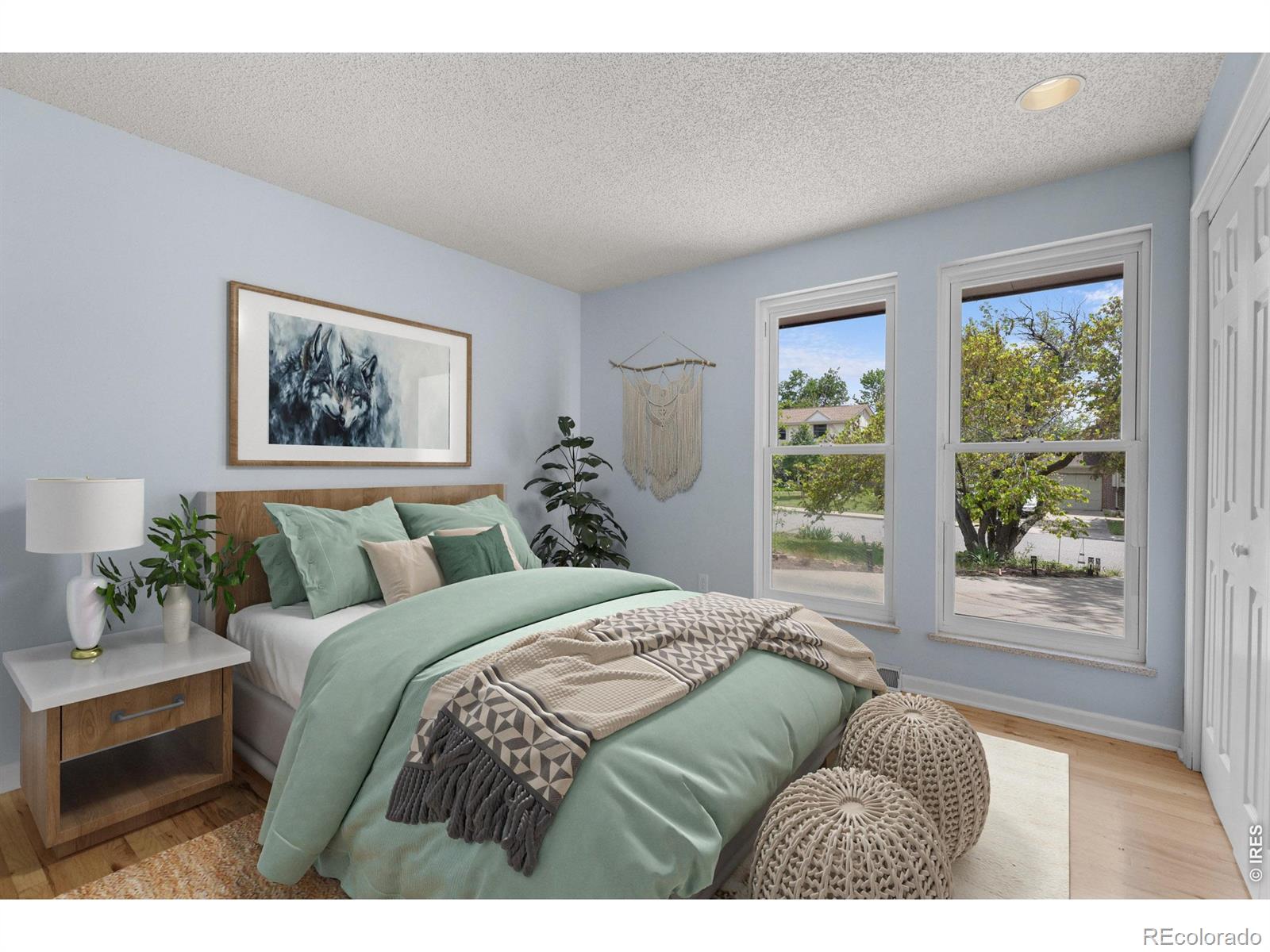 MLS Image #20 for 7715  essex place,boulder, Colorado