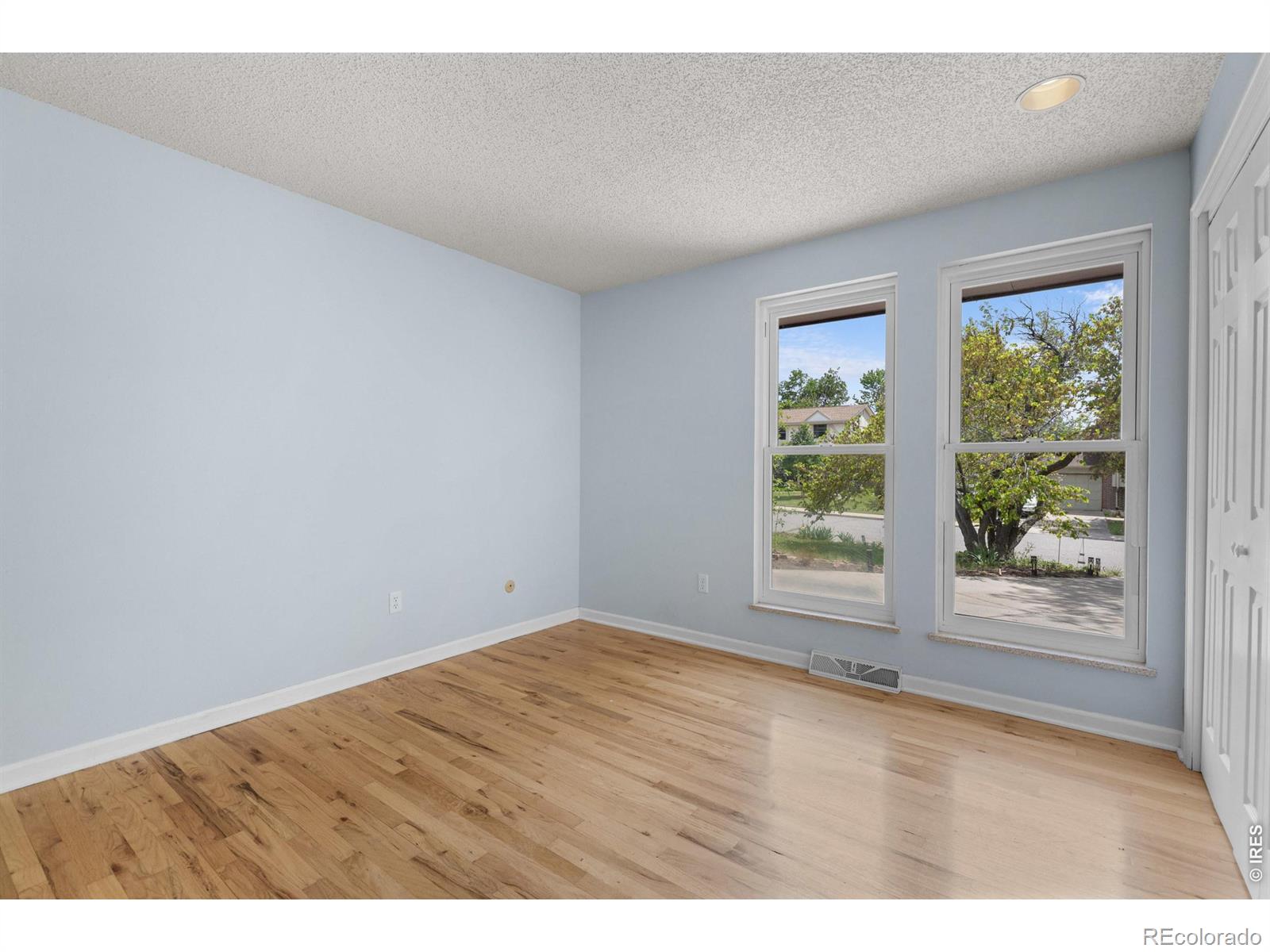 MLS Image #21 for 7715  essex place,boulder, Colorado