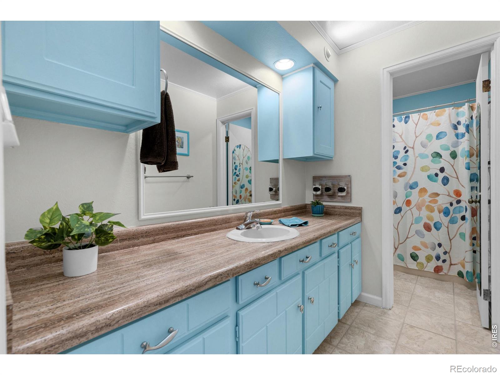 MLS Image #22 for 7715  essex place,boulder, Colorado