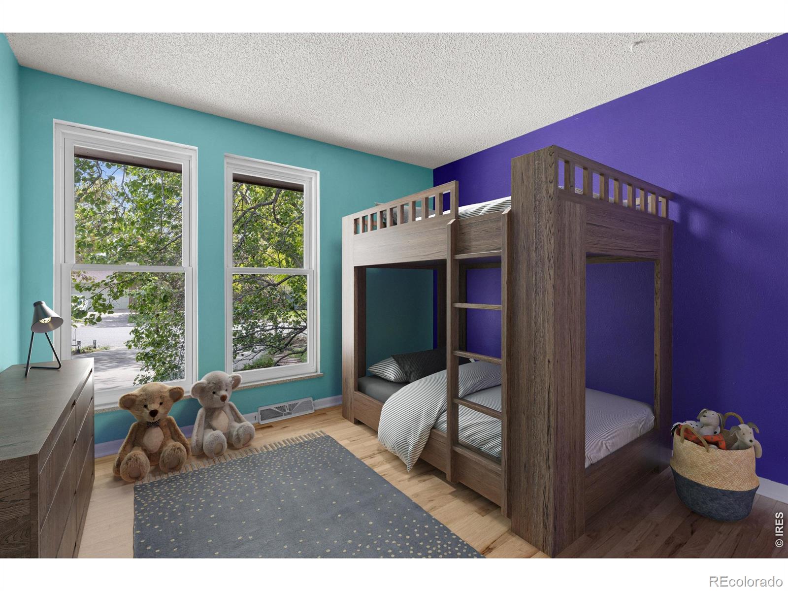 MLS Image #23 for 7715  essex place,boulder, Colorado