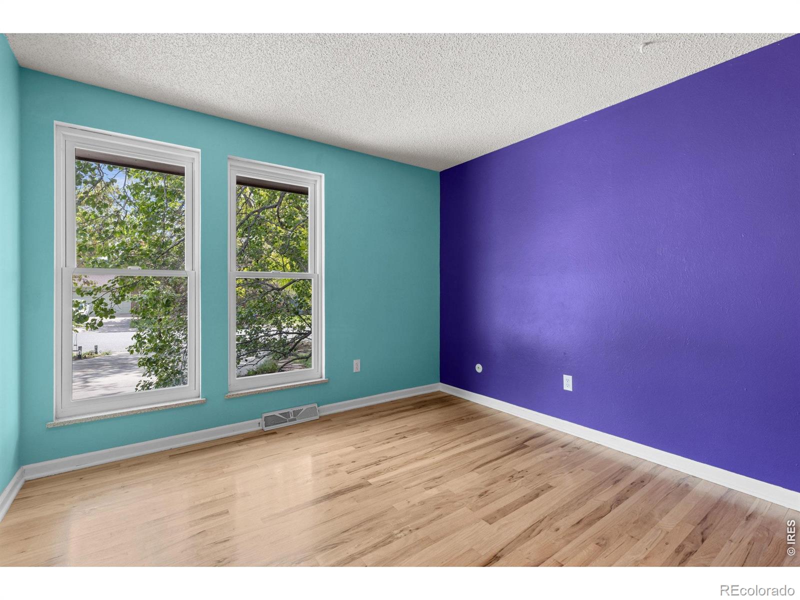MLS Image #24 for 7715  essex place,boulder, Colorado