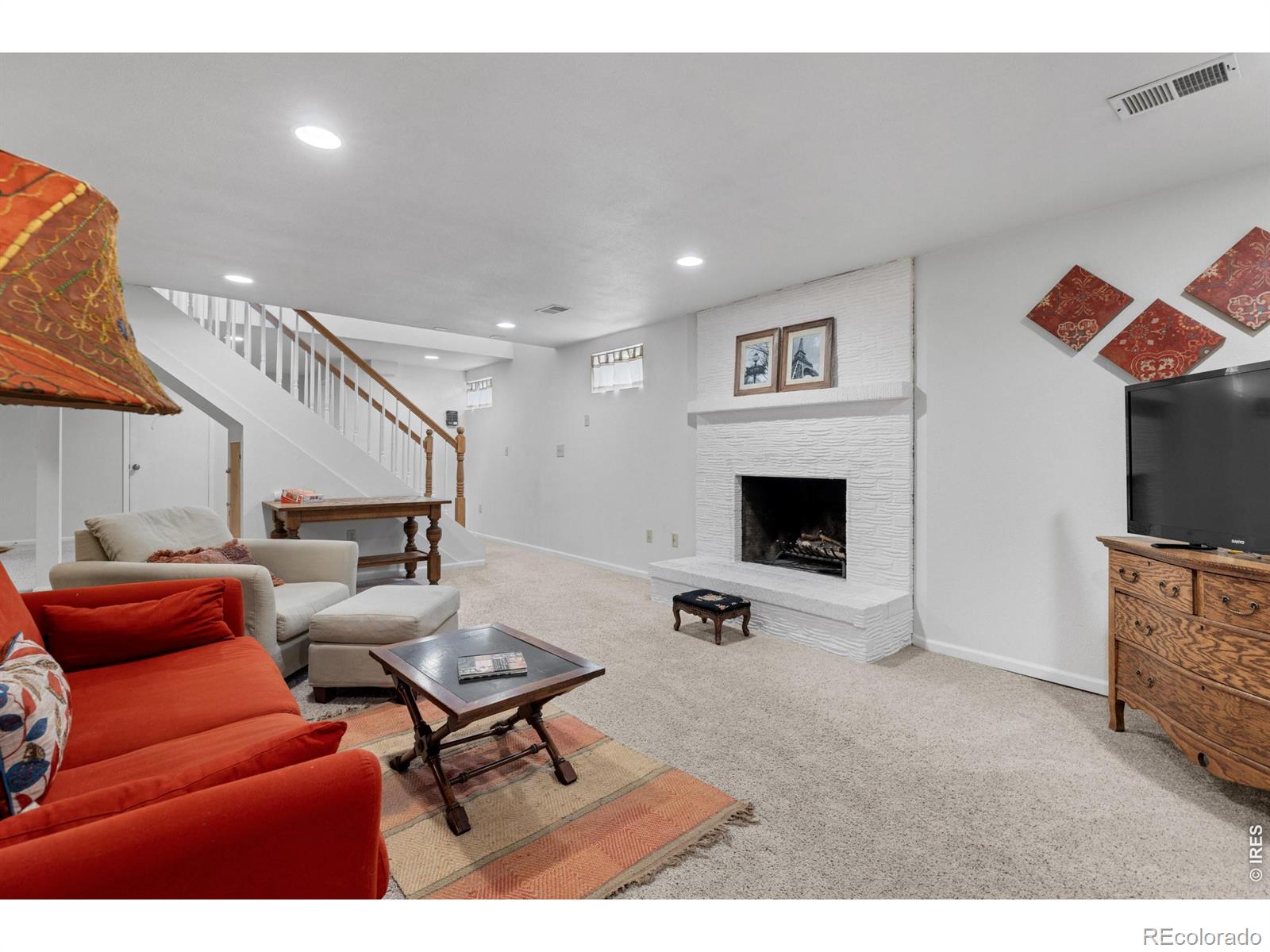 MLS Image #25 for 7715  essex place,boulder, Colorado