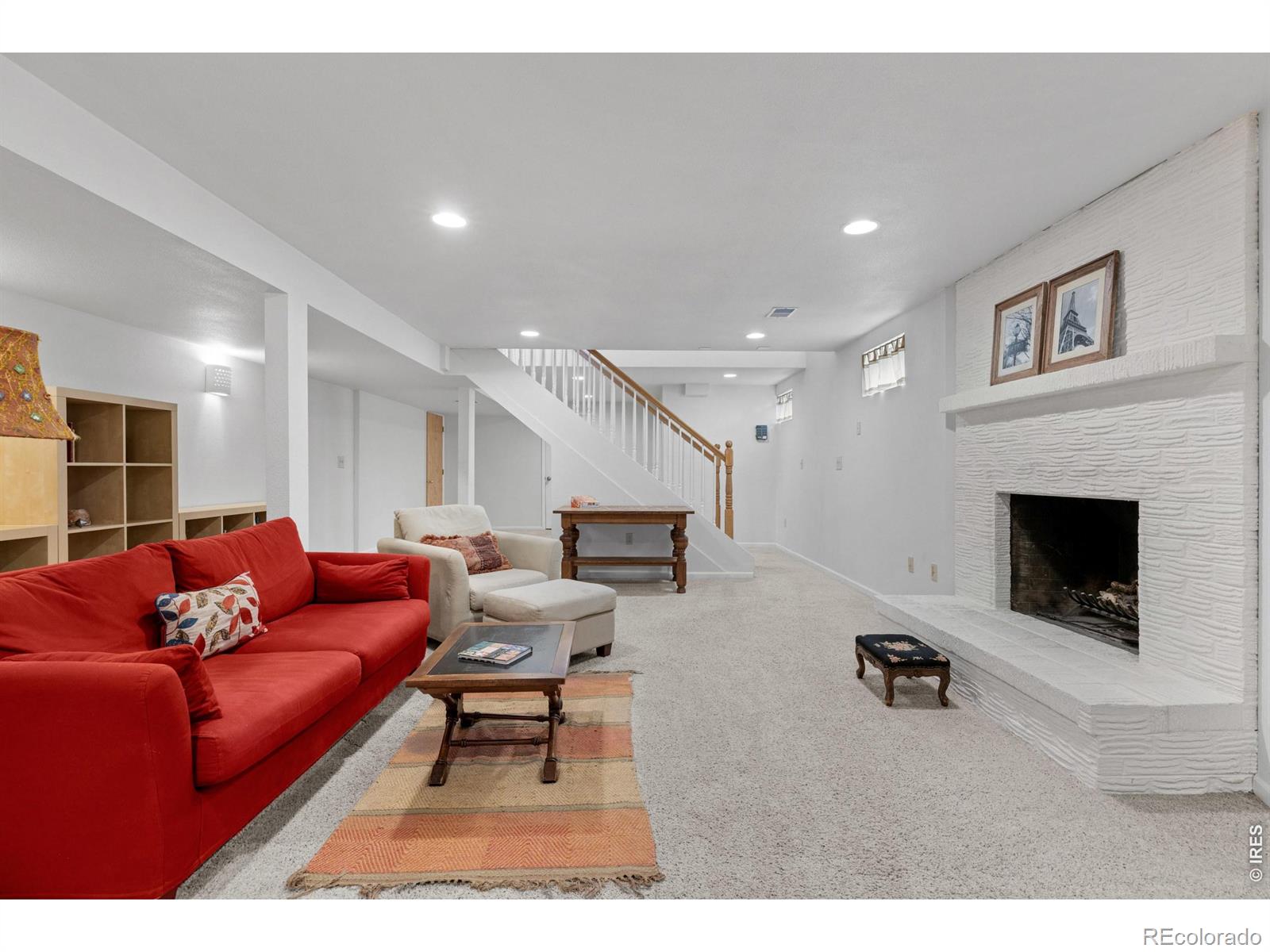 MLS Image #26 for 7715  essex place,boulder, Colorado