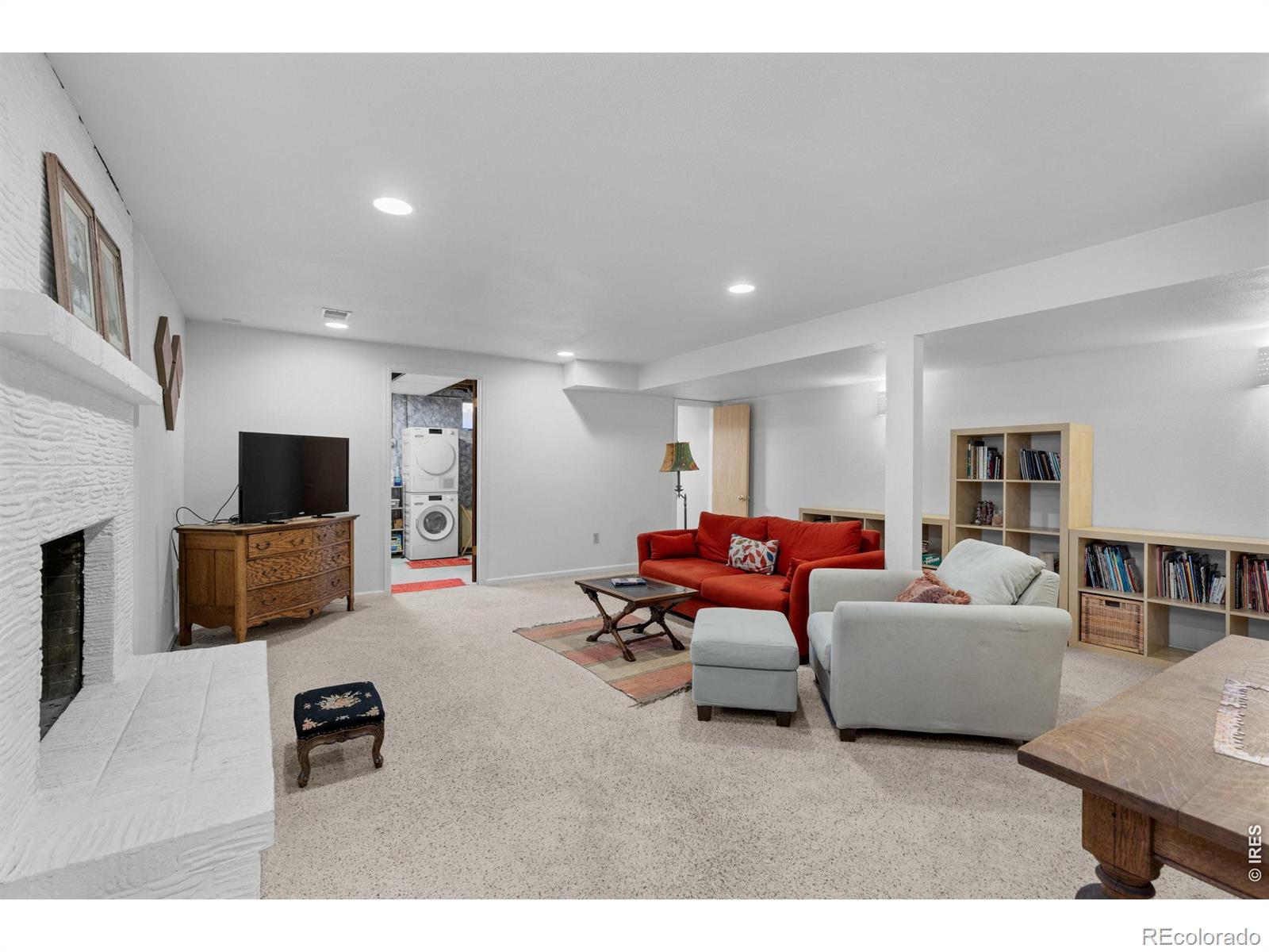 MLS Image #27 for 7715  essex place,boulder, Colorado