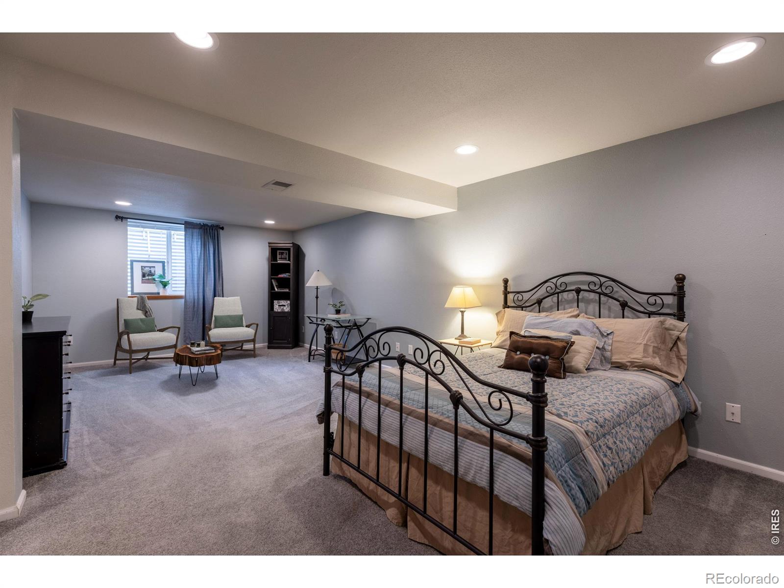 MLS Image #28 for 7715  essex place,boulder, Colorado