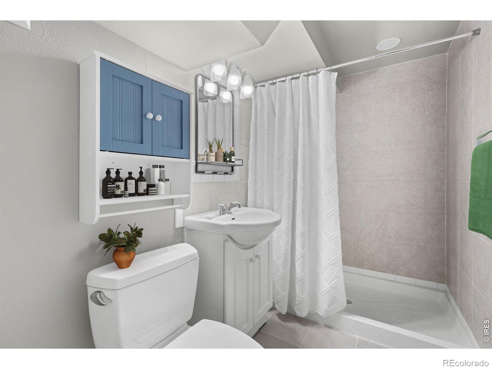 MLS Image #29 for 7715  essex place,boulder, Colorado