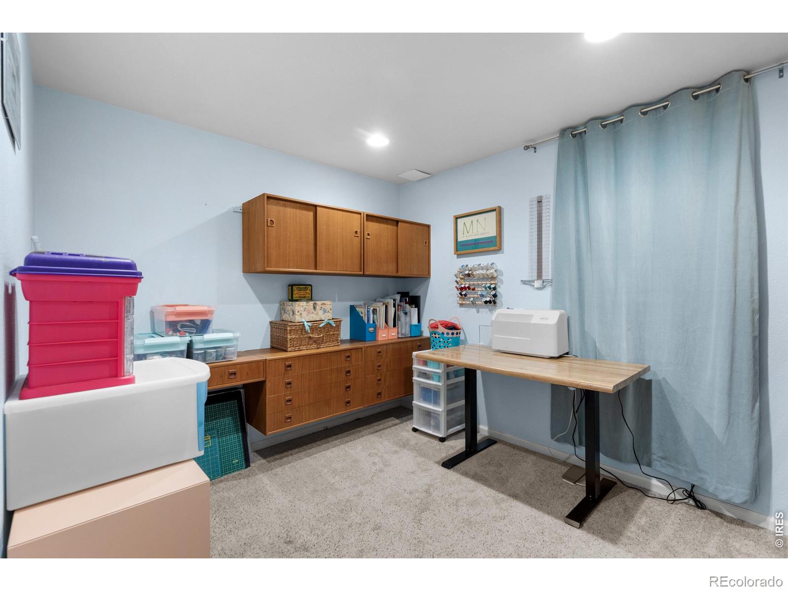 MLS Image #30 for 7715  essex place,boulder, Colorado