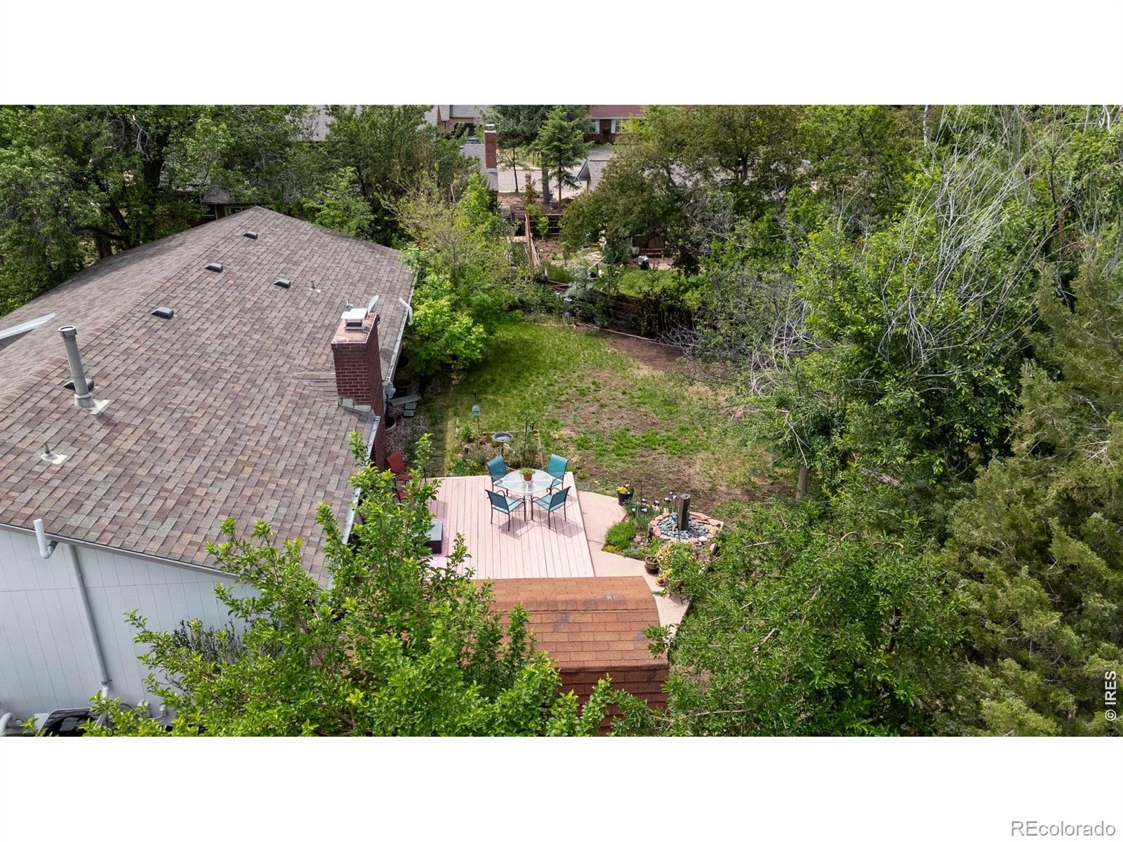 MLS Image #32 for 7715  essex place,boulder, Colorado