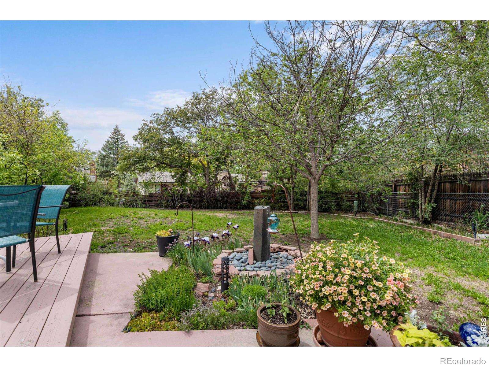 MLS Image #33 for 7715  essex place,boulder, Colorado