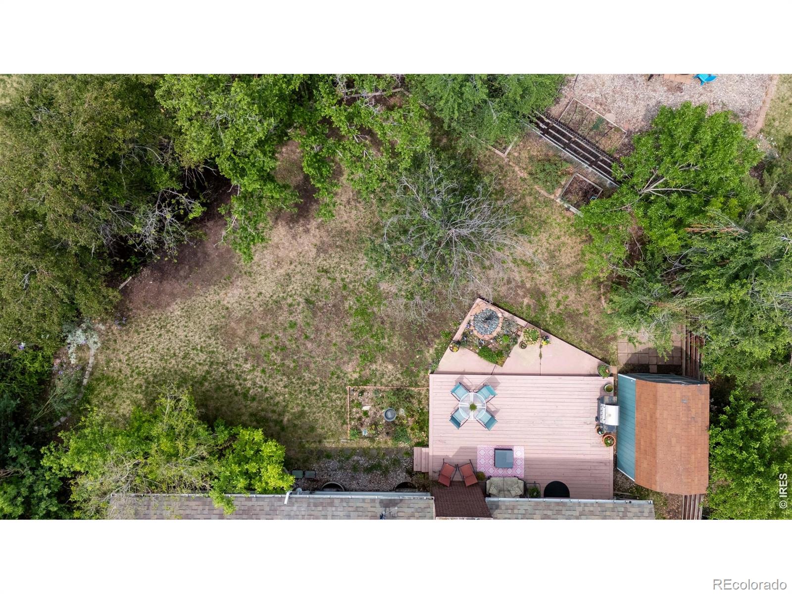 MLS Image #35 for 7715  essex place,boulder, Colorado